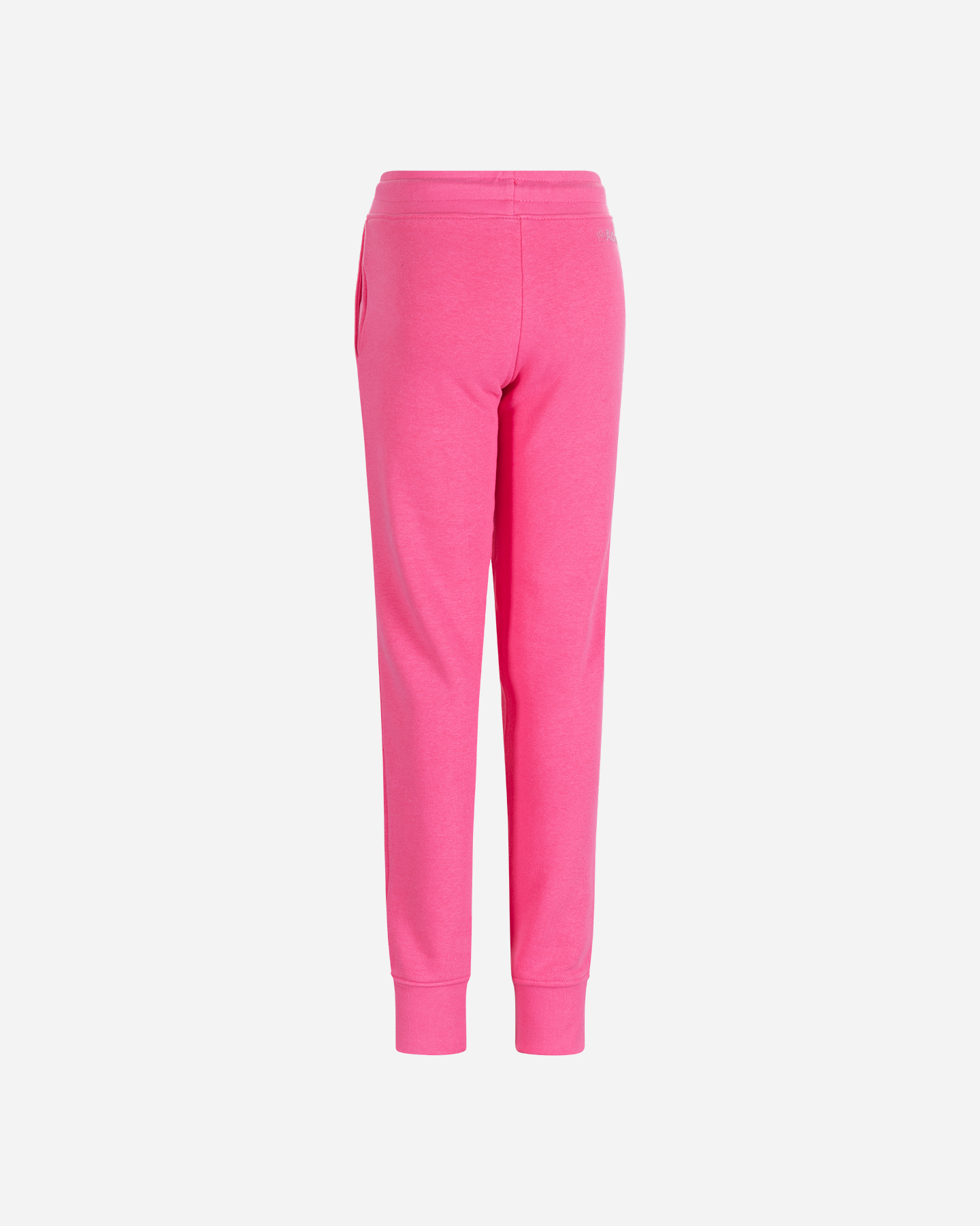 Pantalone ADMIRAL BASIC SPORT JR - Rosa - 1 | Cisalfa Sport