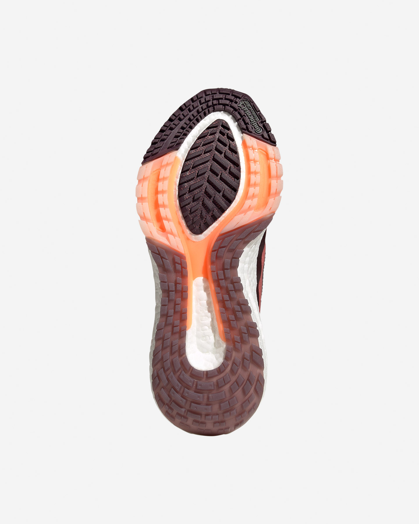 Scarpe running ADIDAS ULTRABOOST 22 GTX W - 1 | Cisalfa Sport