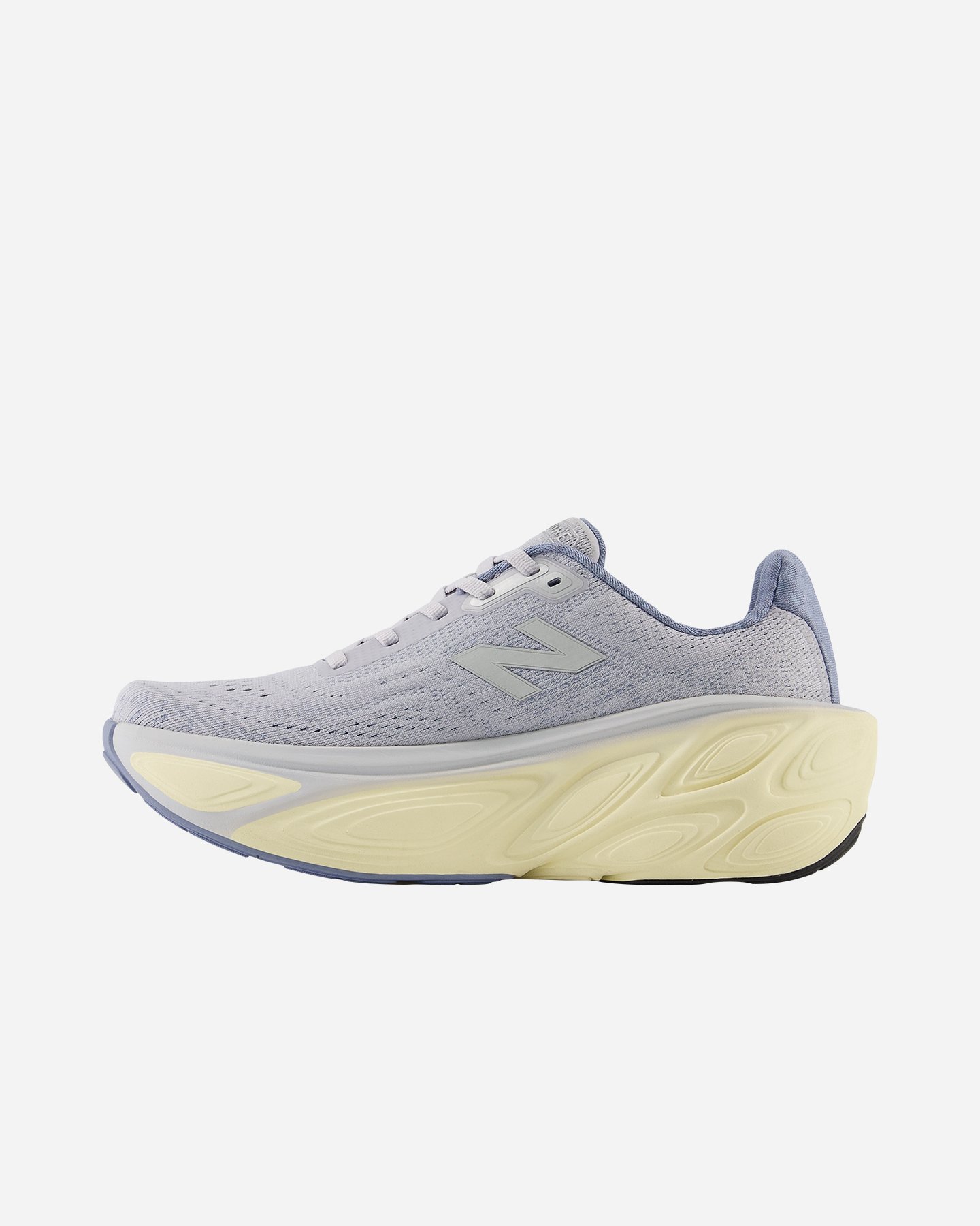 Scarpe running NEW BALANCE FRESH FOAM X MORE V5 W - Rosa - 5 | Cisalfa Sport