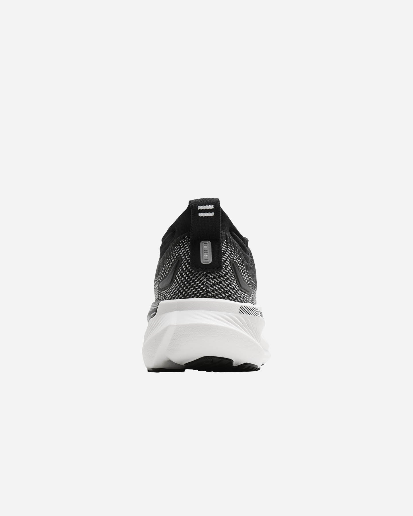 Scarpe running BROOKS GLYCERIN GTS 23 M - Nero - 4 | Cisalfa Sport
