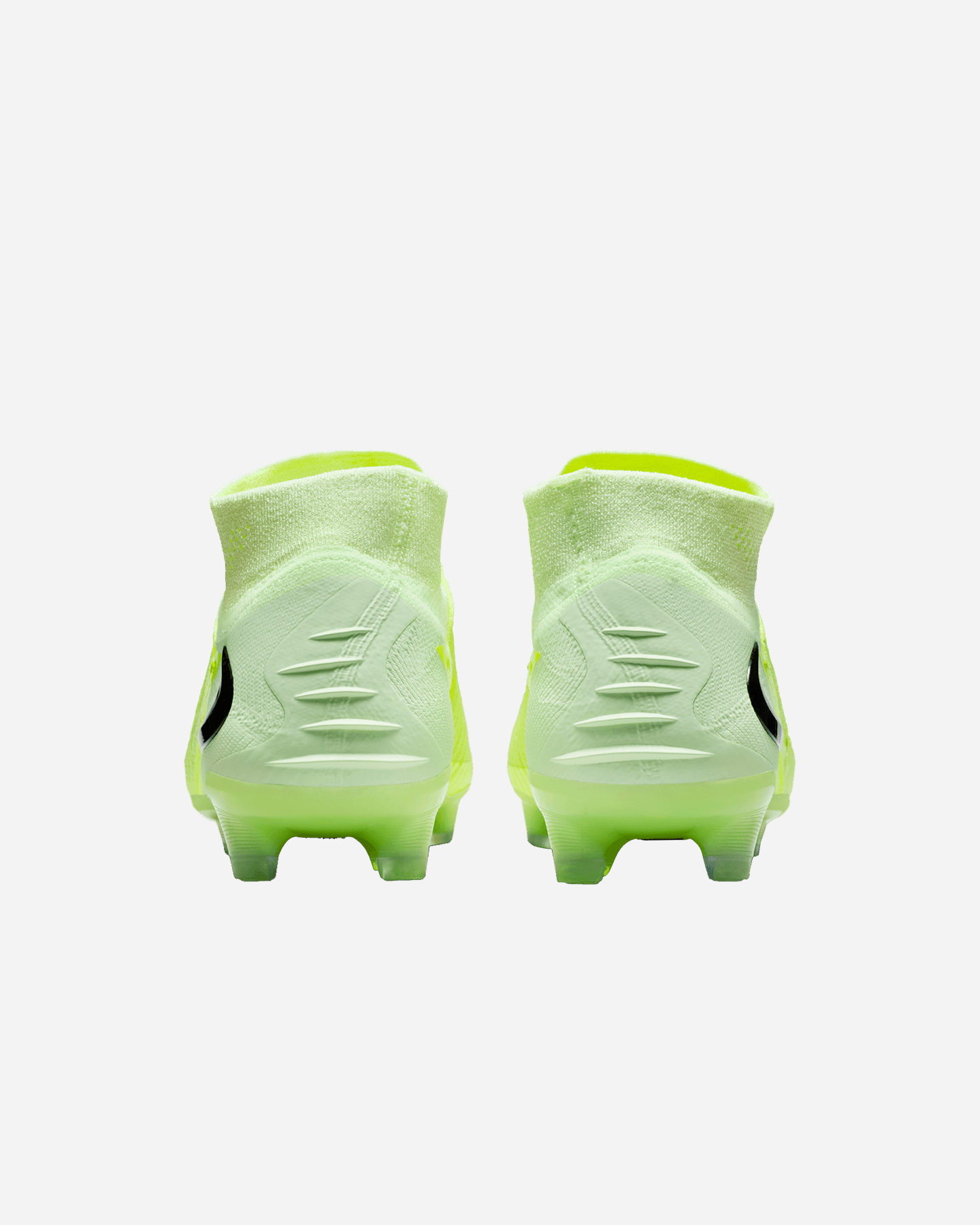Scarpe calcio NIKE PHANTOM 6 HIGH ELITE FG M - Color mix - 4 | Cisalfa Sport