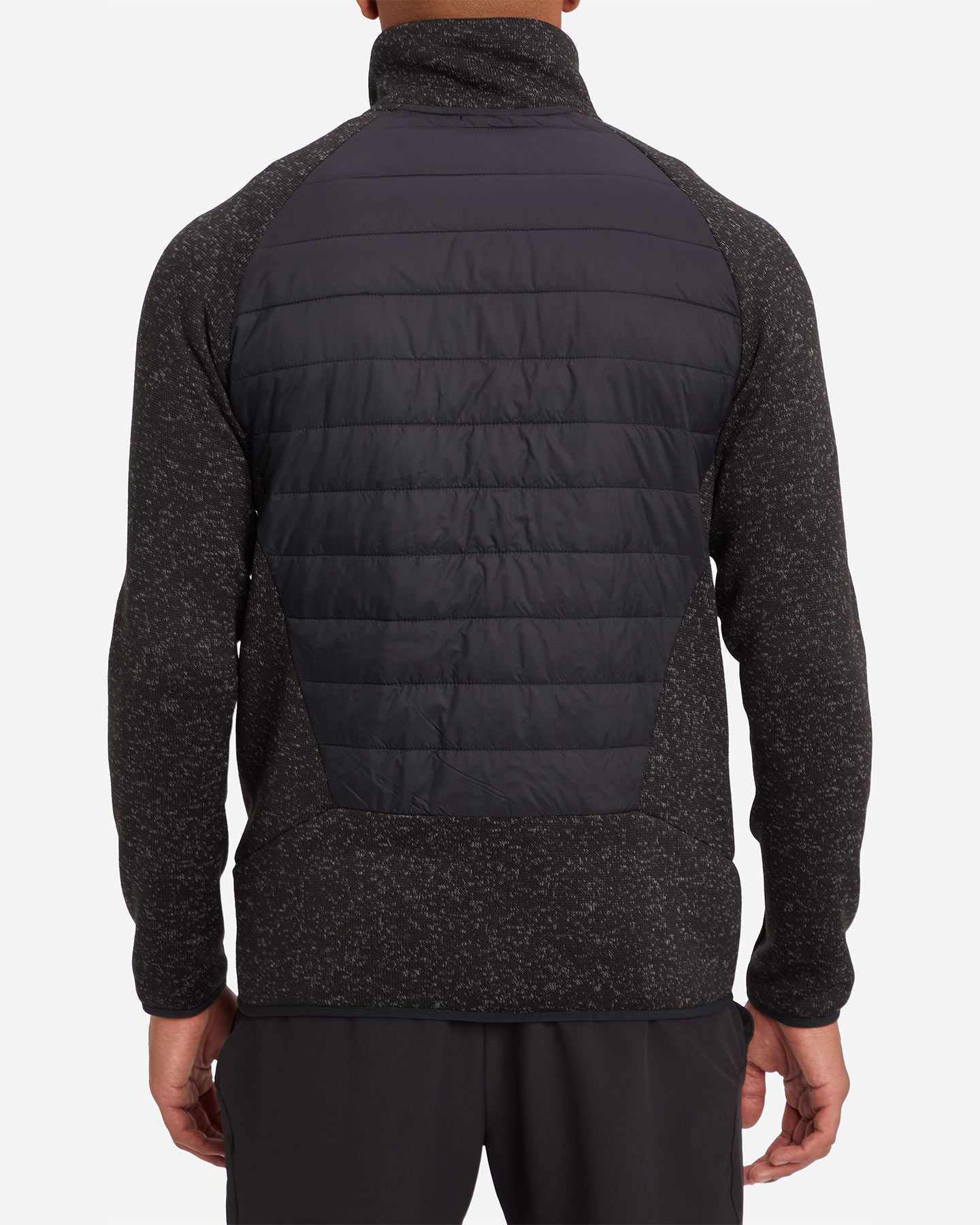 Pile MCKINLEY SKEENA UX HYBRYD M - 7 | Cisalfa Sport