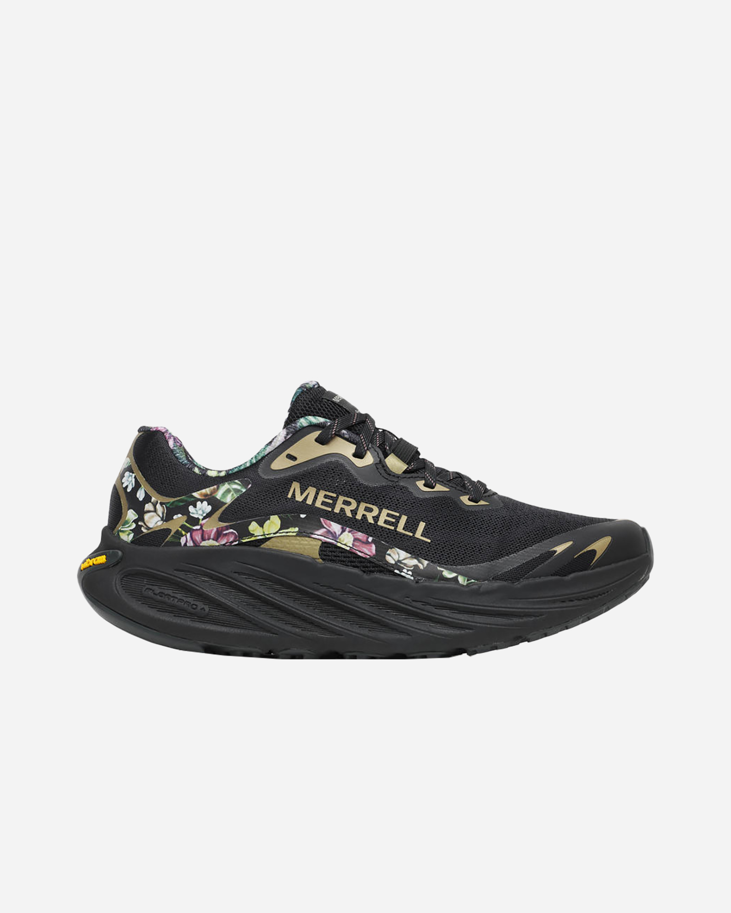Merrell Promorph Opulent donna