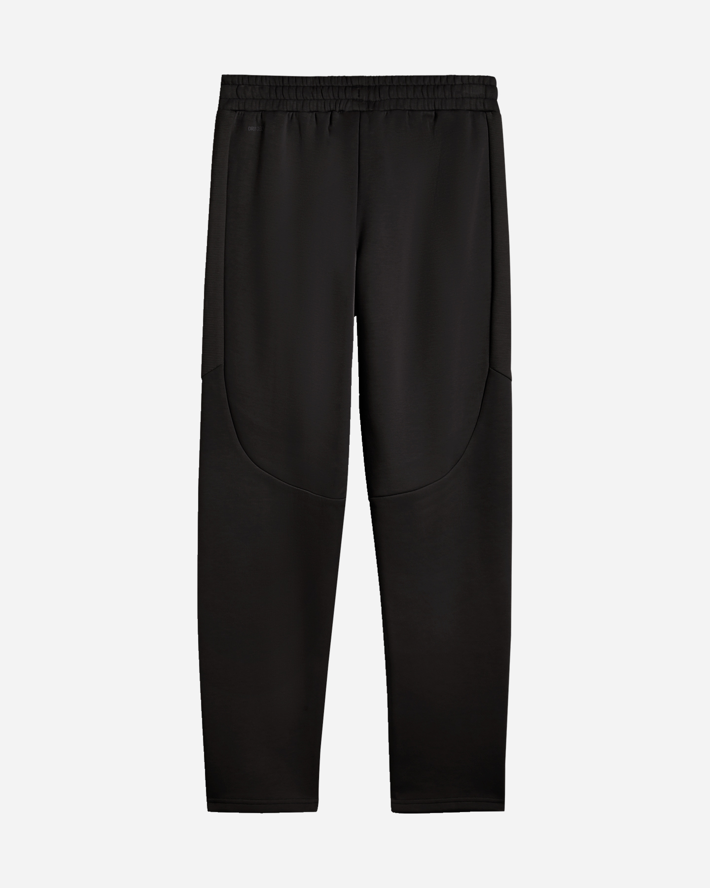 Pantalone PUMA EVOSTRIPE M - 1 | Cisalfa Sport