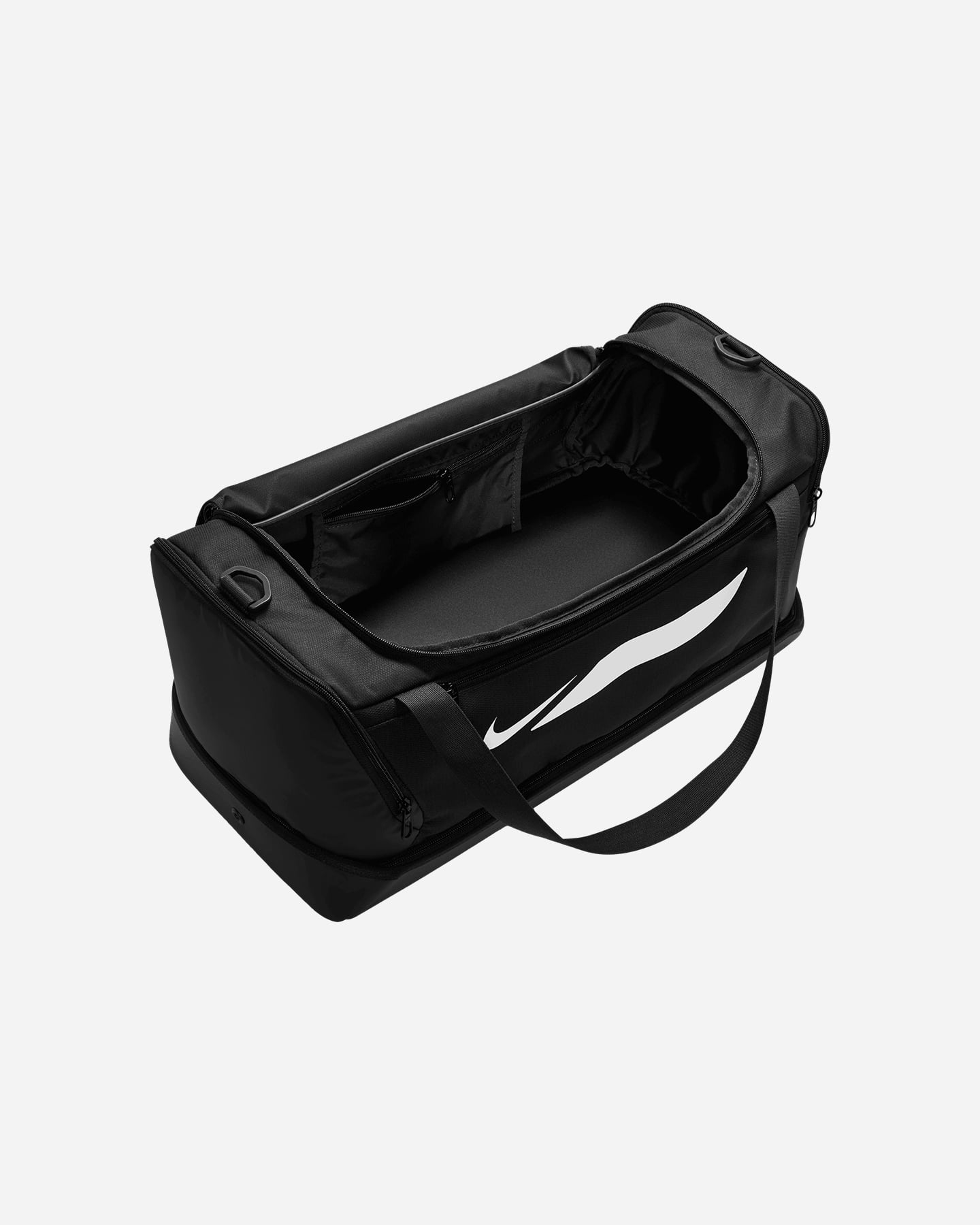 Borsa NIKE ACADEMY TEAM 40L - 3 | Cisalfa Sport