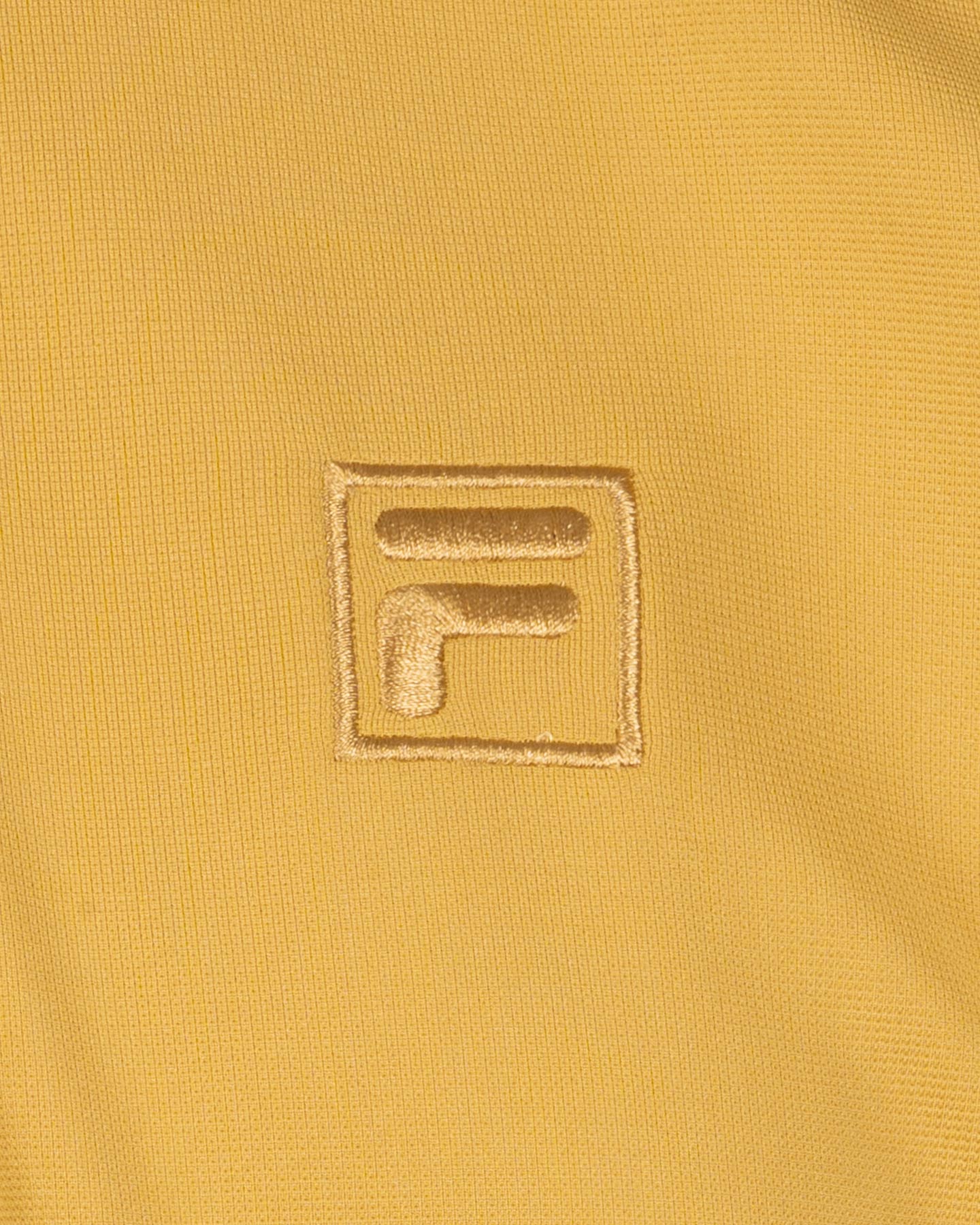 Polo FILA CLASSIC M - 50 | Cisalfa Sport