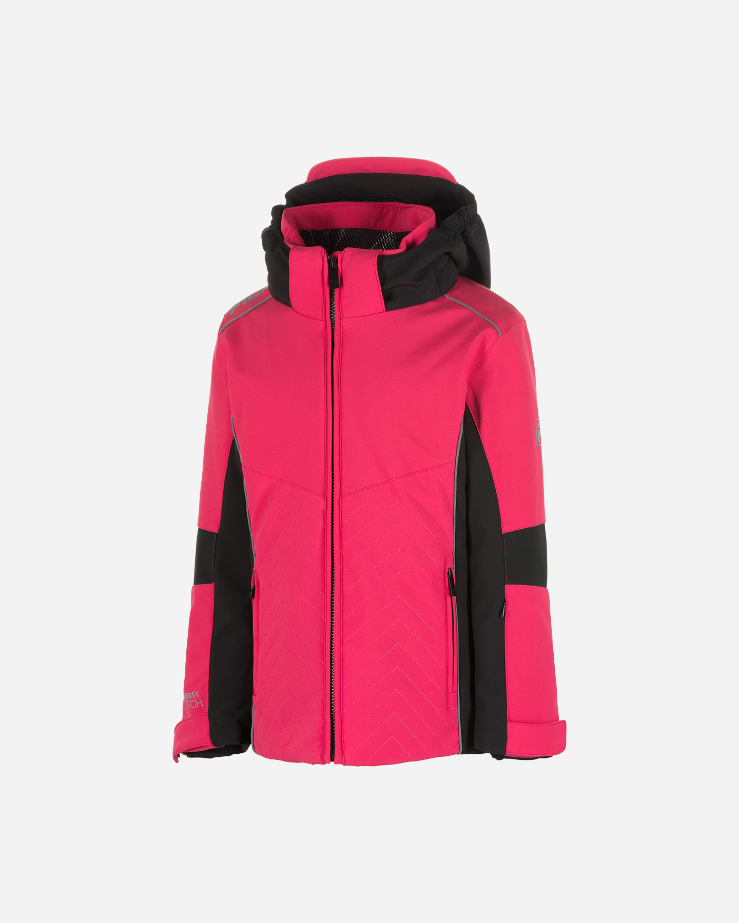 tuta sci fila - Saldi Online OFF 60%