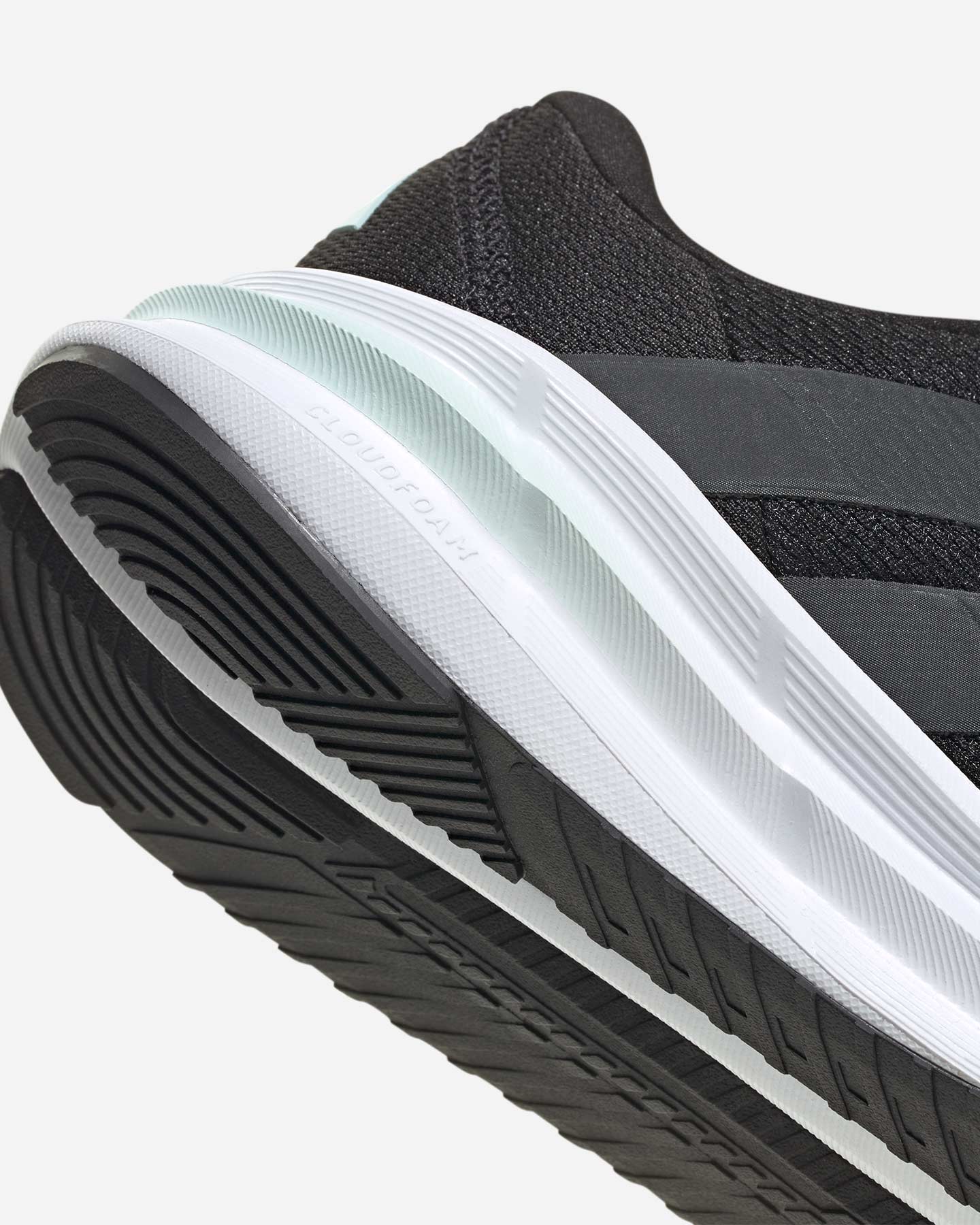 Scarpe running ADIDAS GALAXY 7 W - 4 | Cisalfa Sport