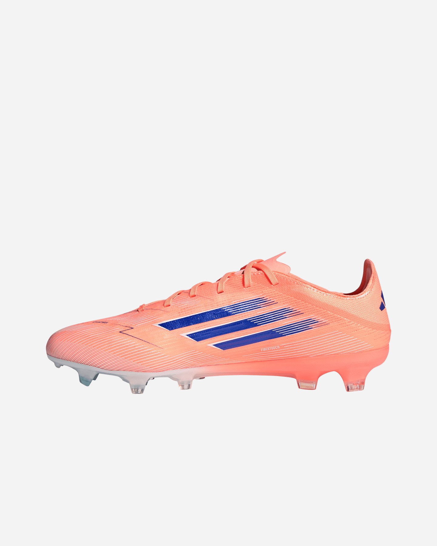 Scarpe calcio ADIDAS F50 PRO FG M - Color mix - 1 | Cisalfa Sport