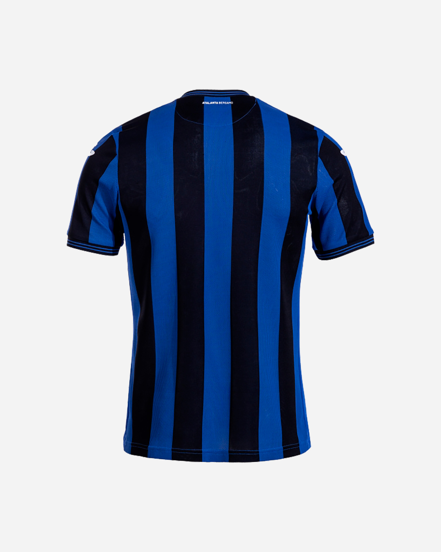 Maglia calcio ufficiale JOMA ATALANTA HOME 24-25 M - Color mix - 2 | Cisalfa Sport
