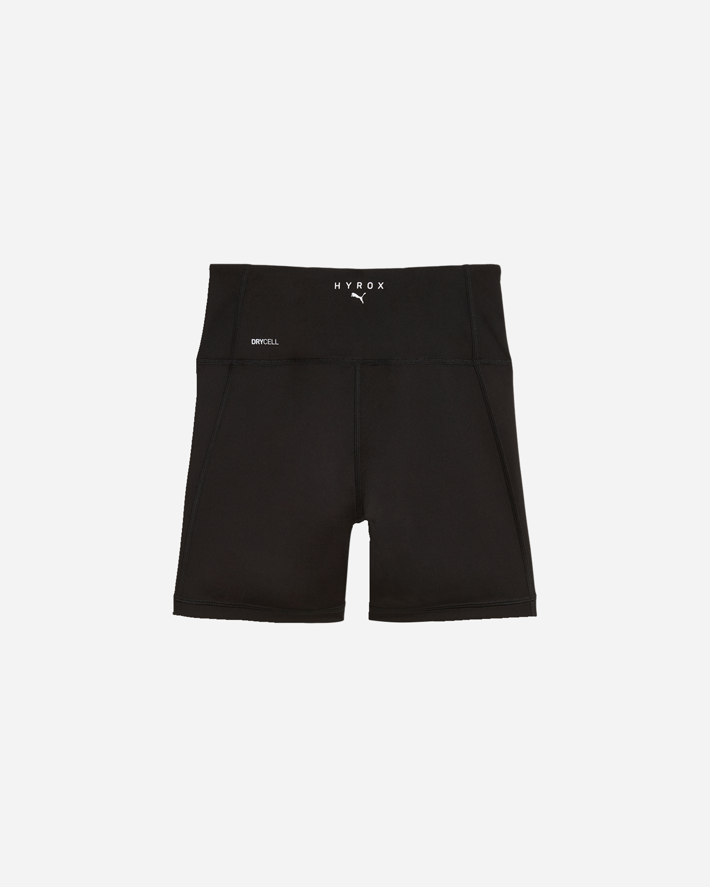 Ciclisti Da Donna Puma Hyrox