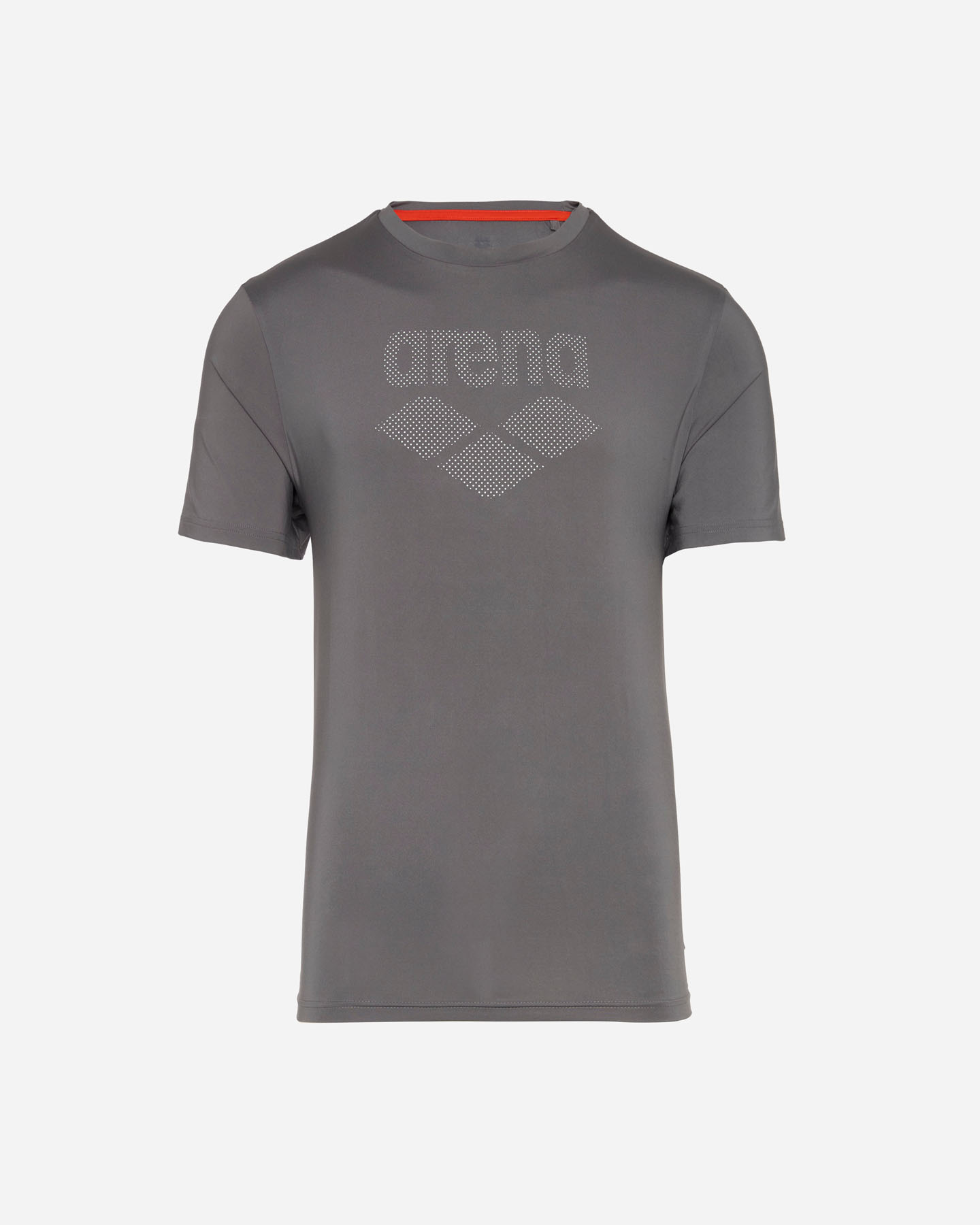 T-shirt training ARENA CROSS CORE M - 3 | Cisalfa Sport