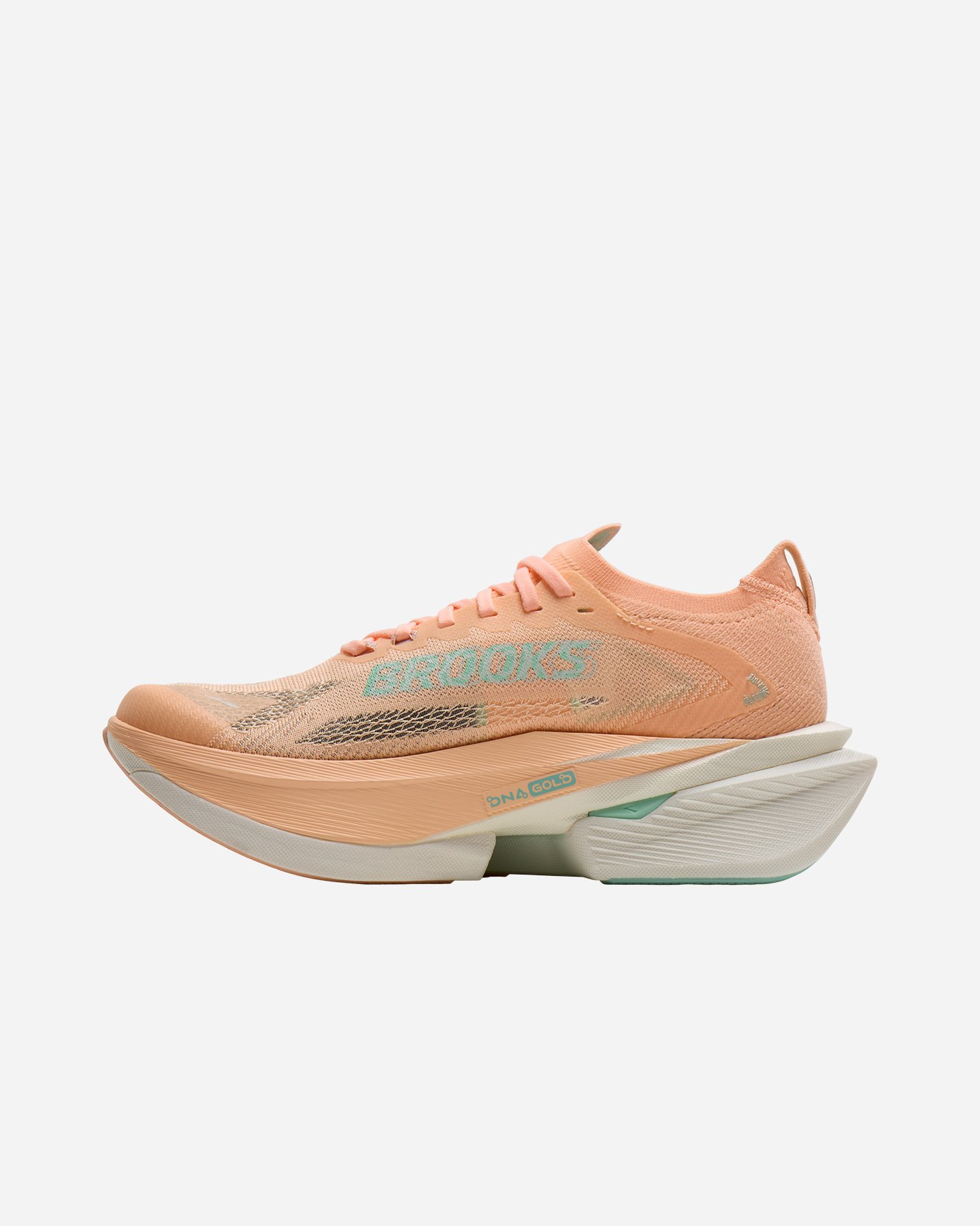 Scarpe running BROOKS HYPERION MAX 3 W - Color mix - 5 | Cisalfa Sport