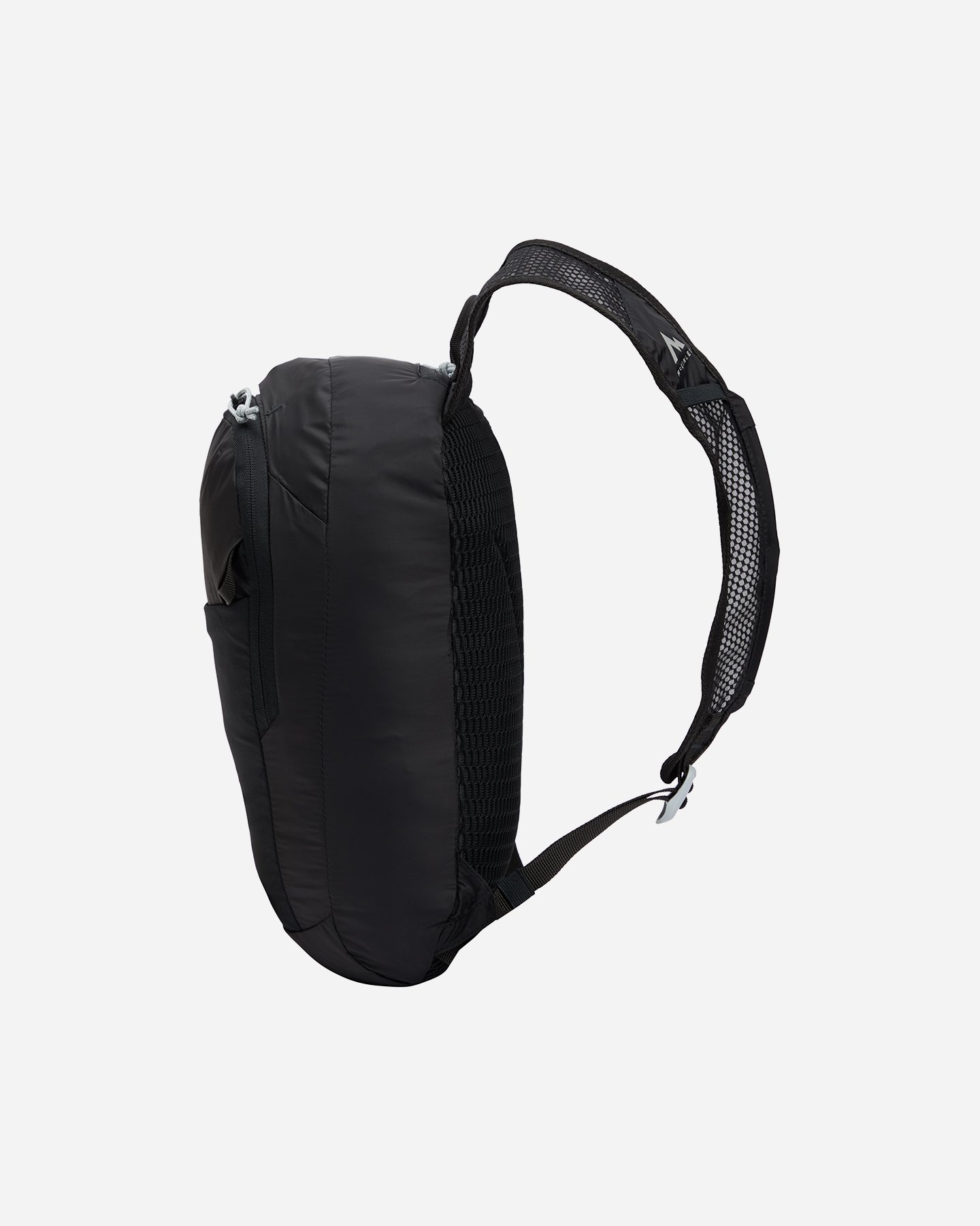 Zaino trail running MCKINLEY CRXSS II CT WB 5  - Nero - 2 | Cisalfa Sport