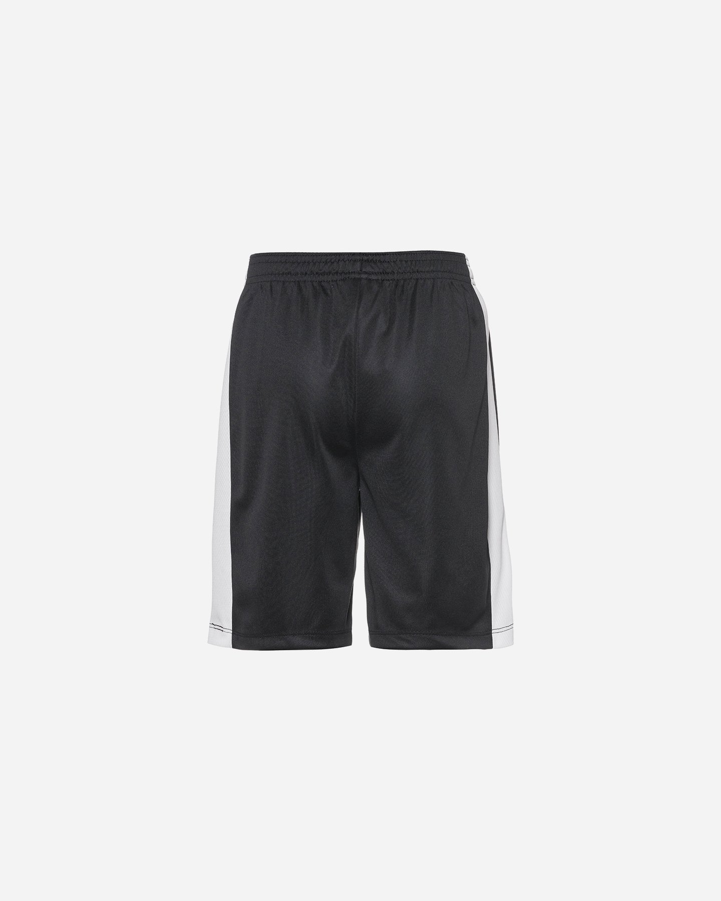 Pantaloncini calcio NIKE ACADEMY JR - Nero - 1 | Cisalfa Sport