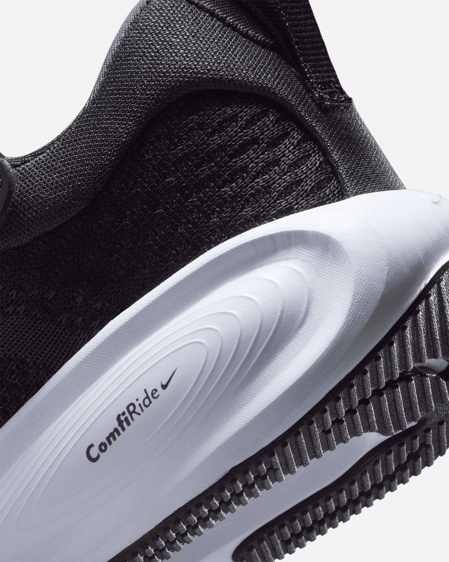 Scarpe sneakers NIKE STELLAR RIDE PS JR - Color mix - 5 | Cisalfa Sport