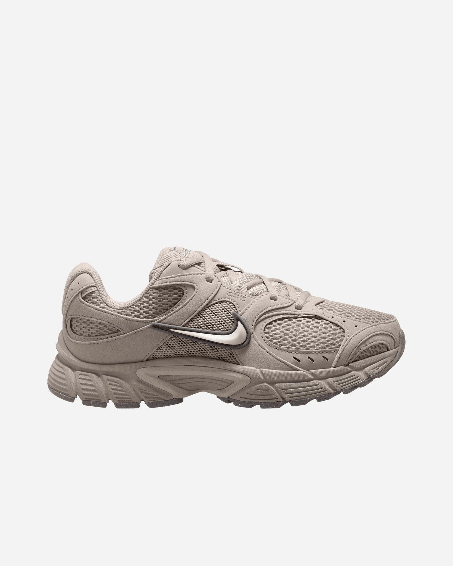 Scarpe sneakers NIKE V5 RNR W - Color mix - 0 | Cisalfa Sport