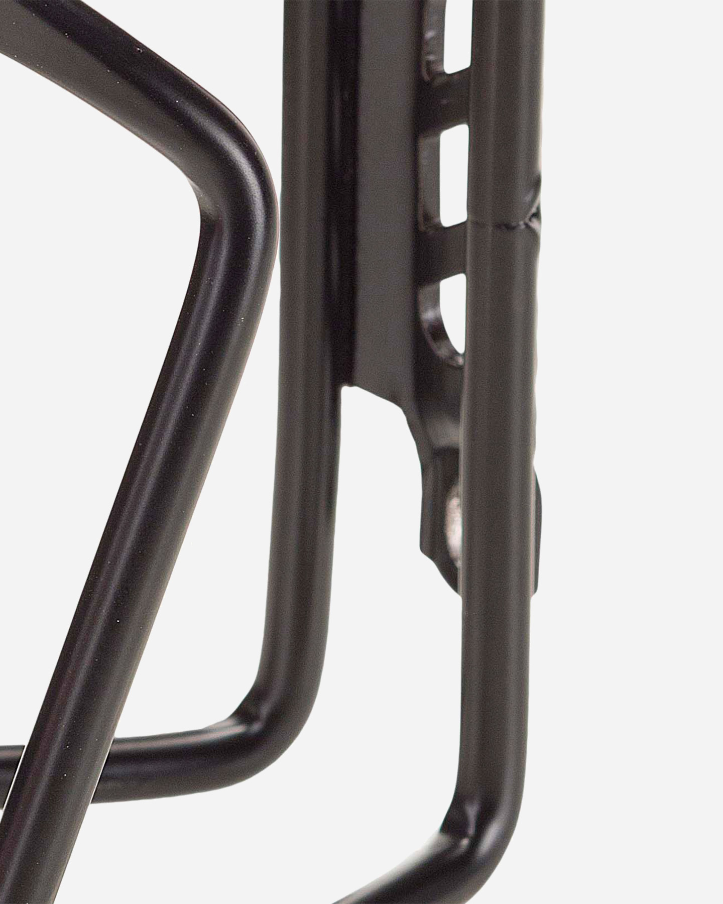 Porta borraccia BONIN WATER  - Nero - 1 | Cisalfa Sport