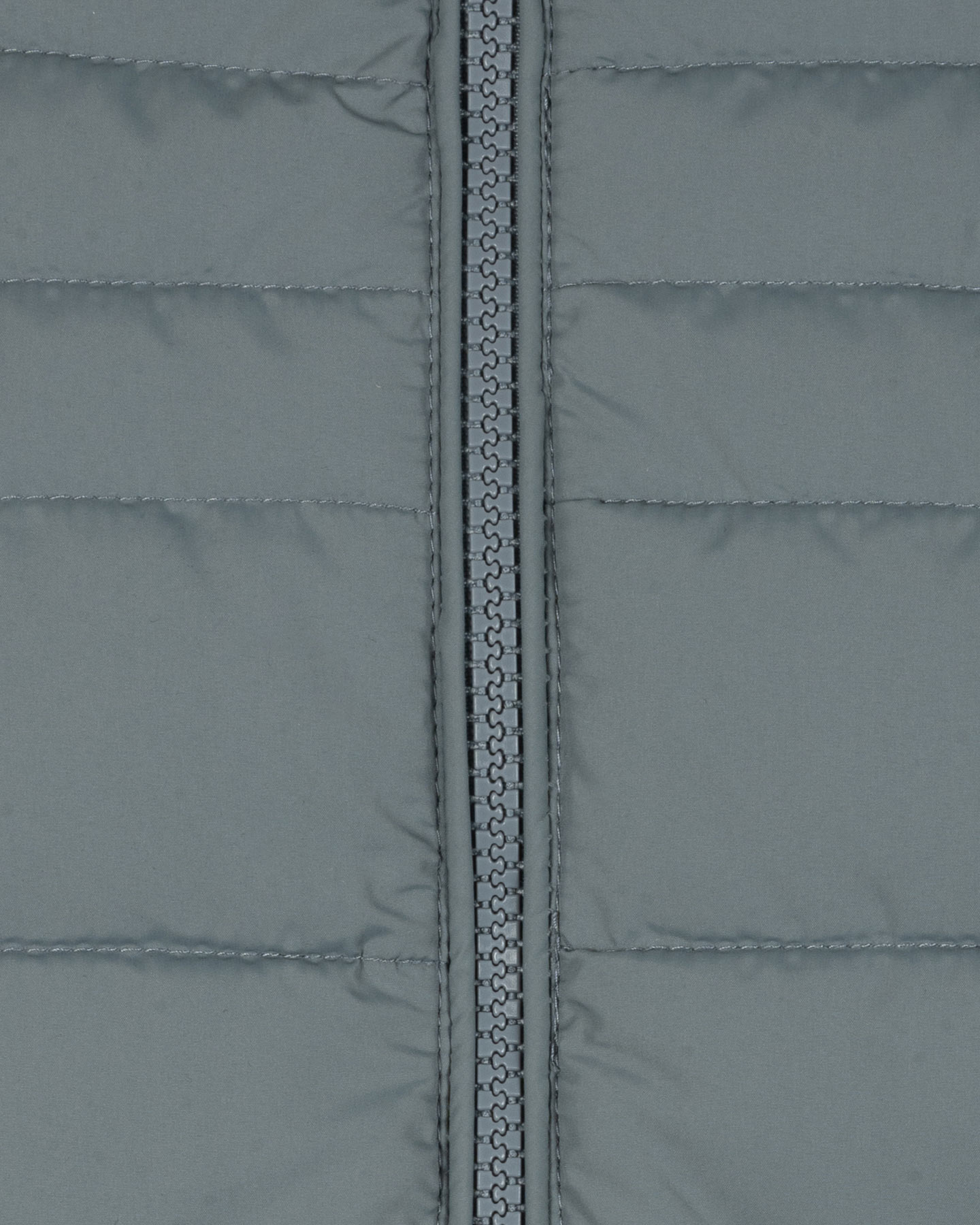 Giubbotto DACK'S ESSENTIAL M - Grigio - 2 | Cisalfa Sport