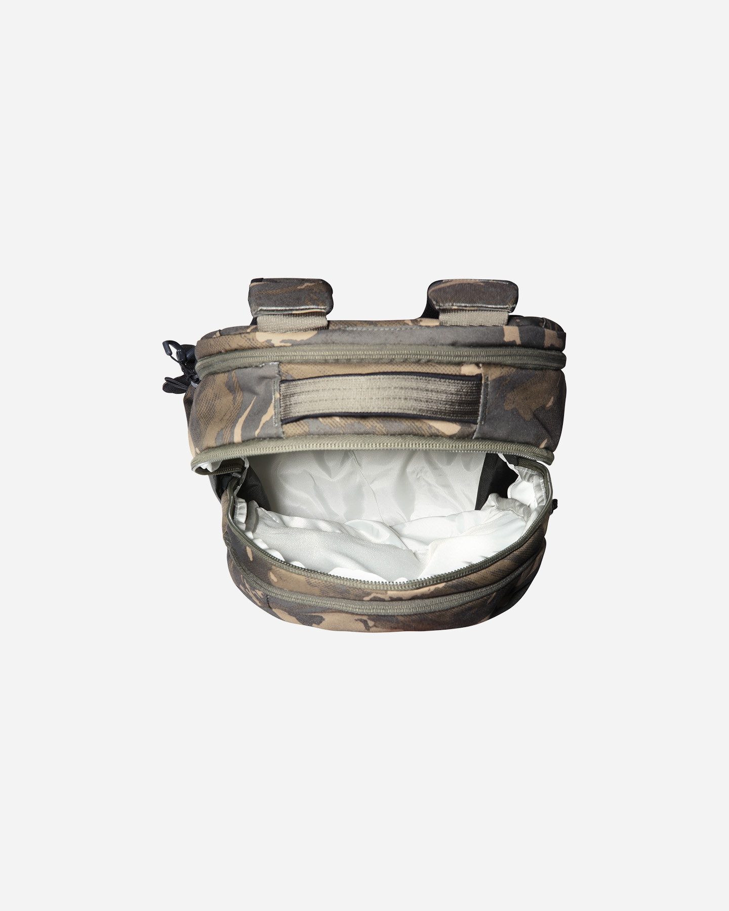 Zaino THE NORTH FACE BOREALIS NEW  - 51 | Cisalfa Sport