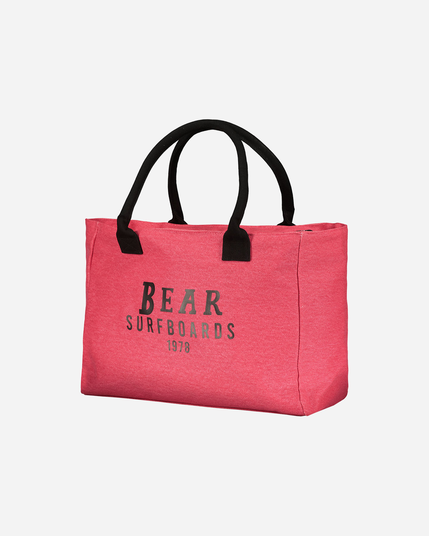 Borsa BEAR LOGO W - 9 | Cisalfa Sport