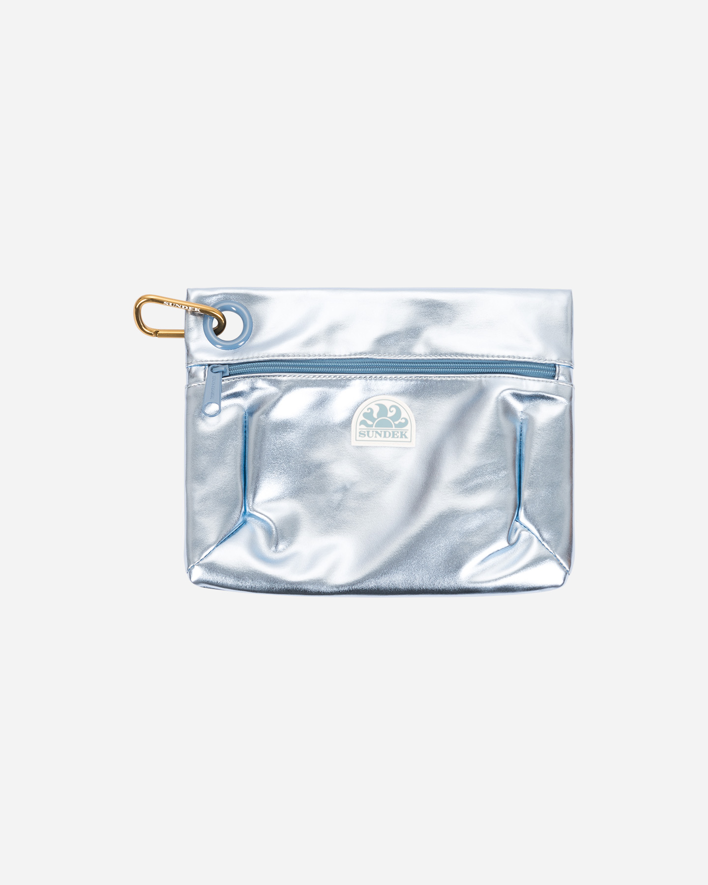 Borsa SUNDEK CLUTCH W - 3 | Cisalfa Sport