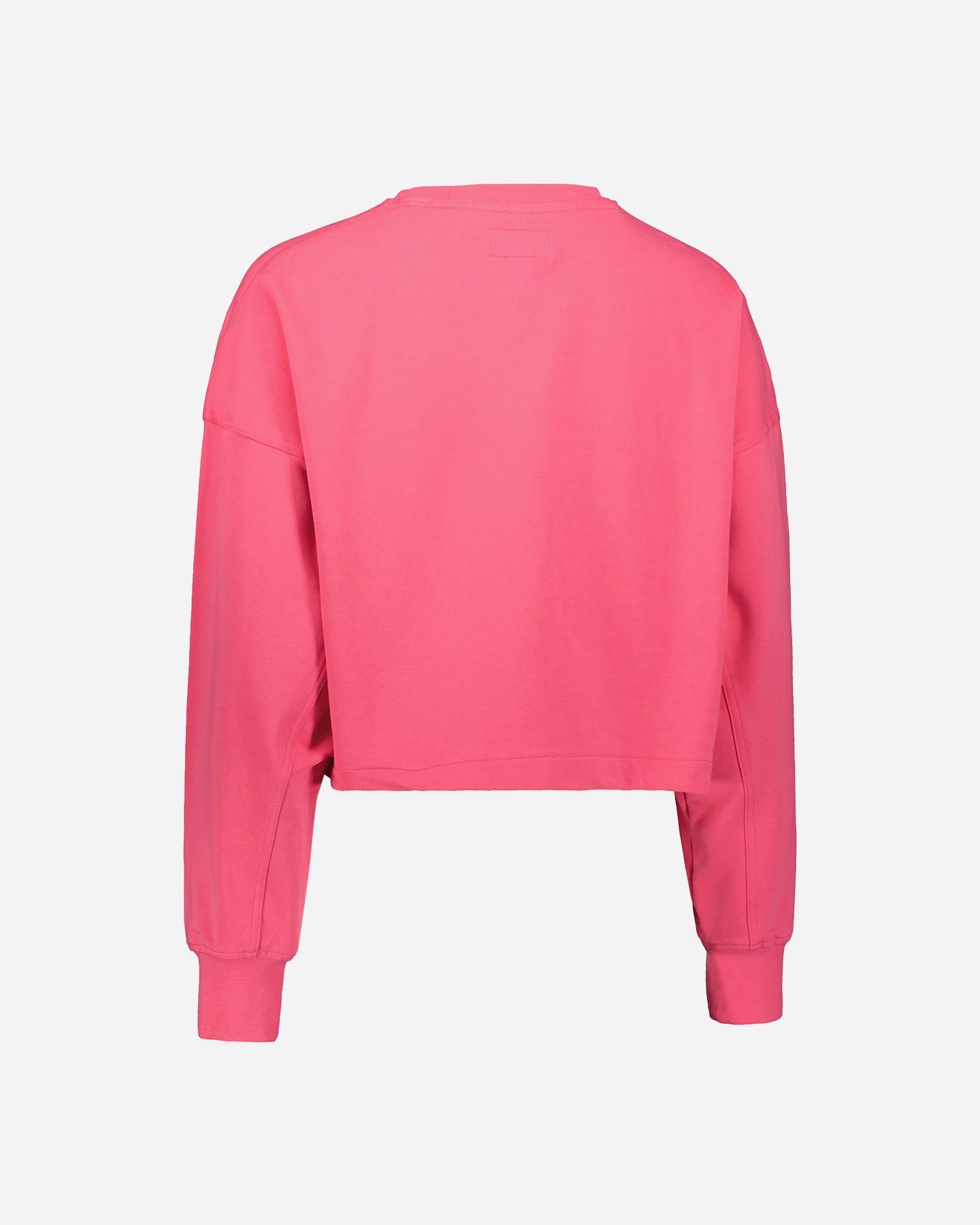 felpa converse bianca strisce nere