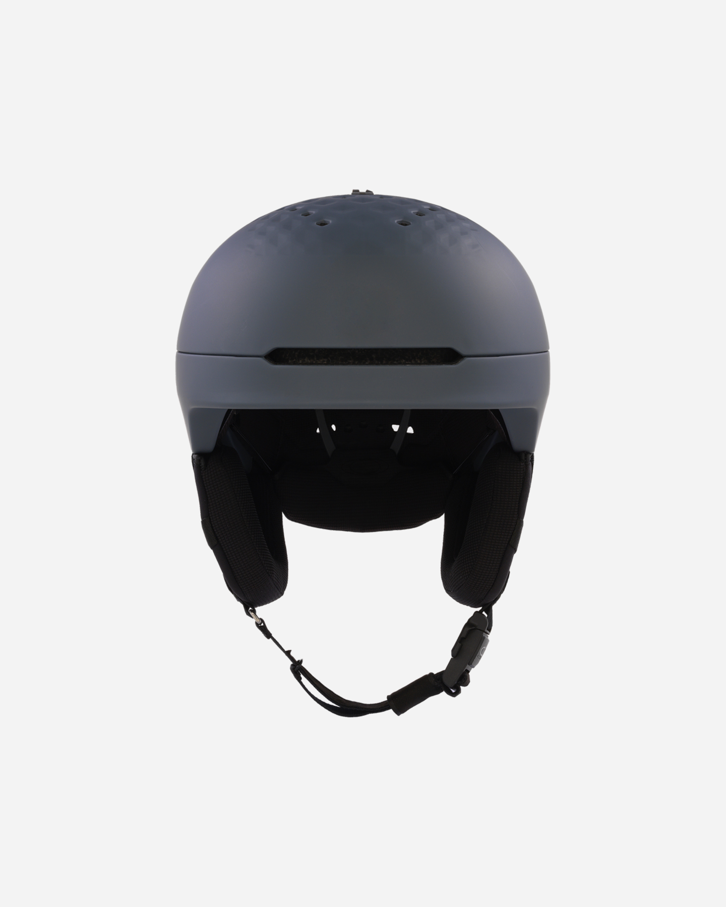 Casco sci OAKLEY MOD3 M - Grigio - 1 | Cisalfa Sport