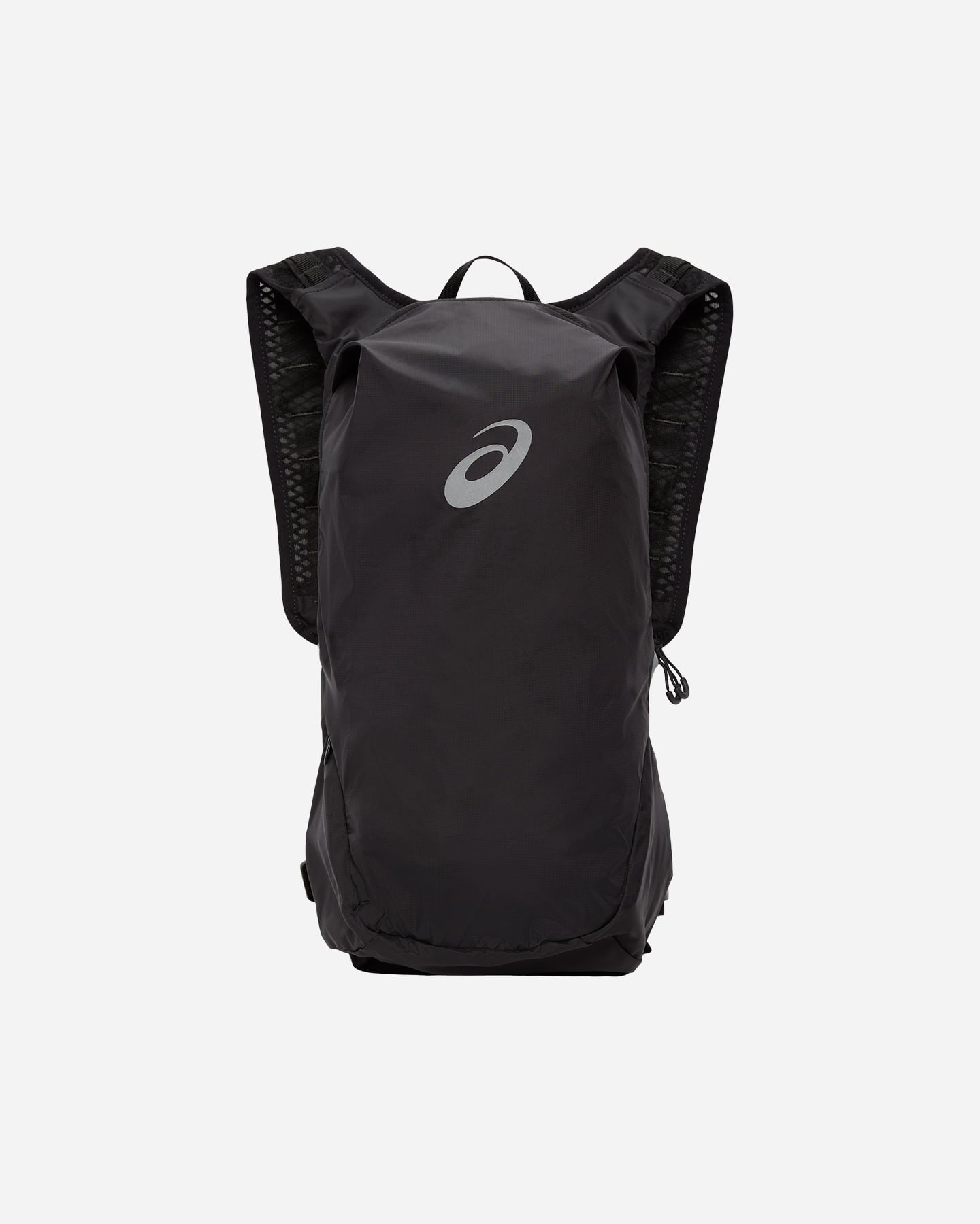 Zaino trail running ASICS PERFORMANCE 10L  - 0 | Cisalfa Sport
