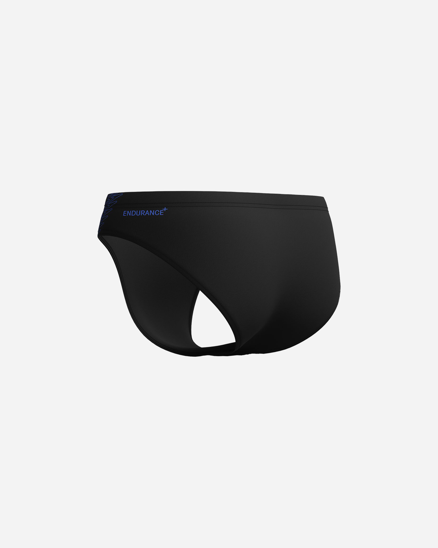 Slip piscina SPEEDO HYPER BOOM M - Nero - 4 | Cisalfa Sport