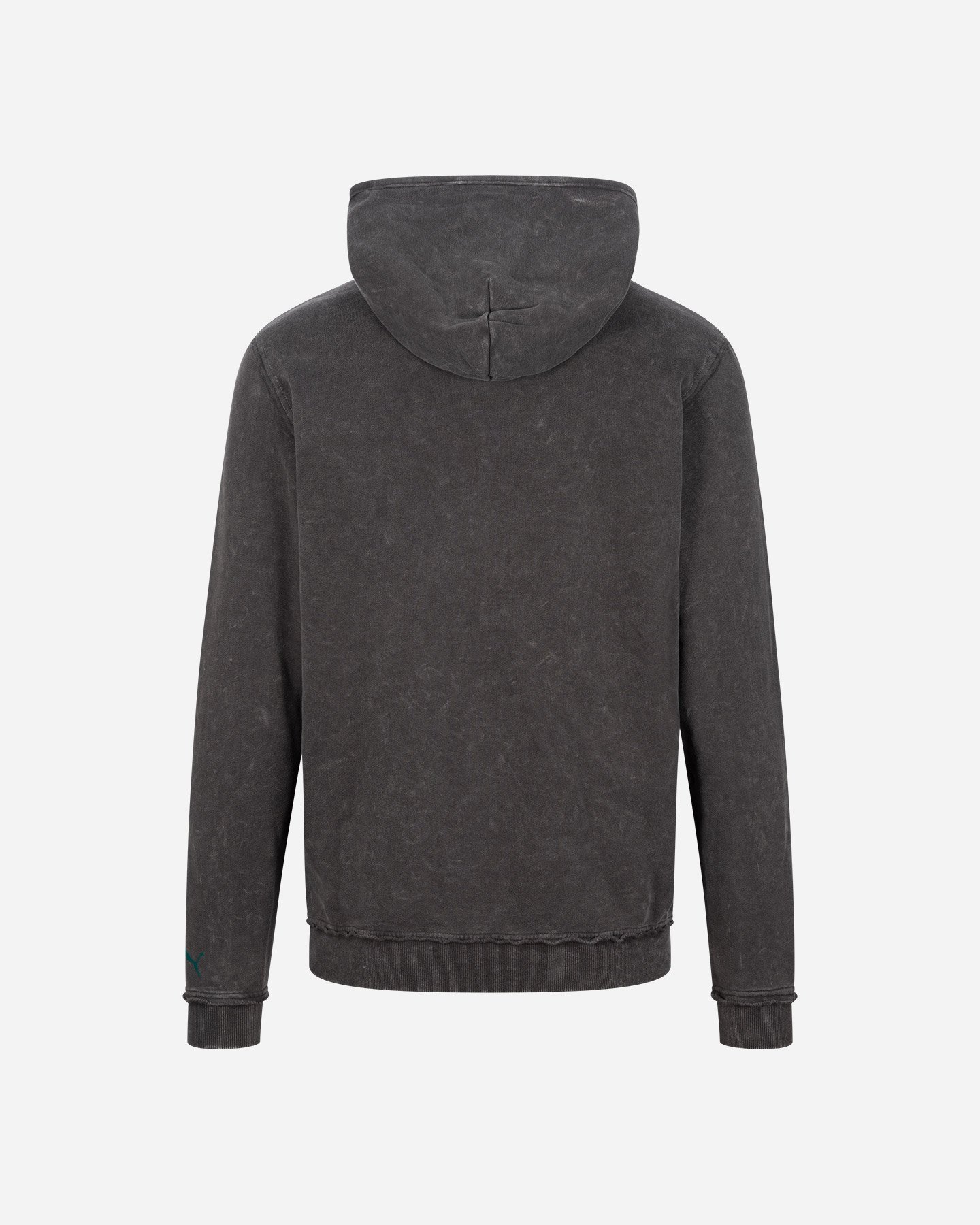 Felpa PUMA HOOPOCALYPSE 1973 M - Grigio - 1 | Cisalfa Sport