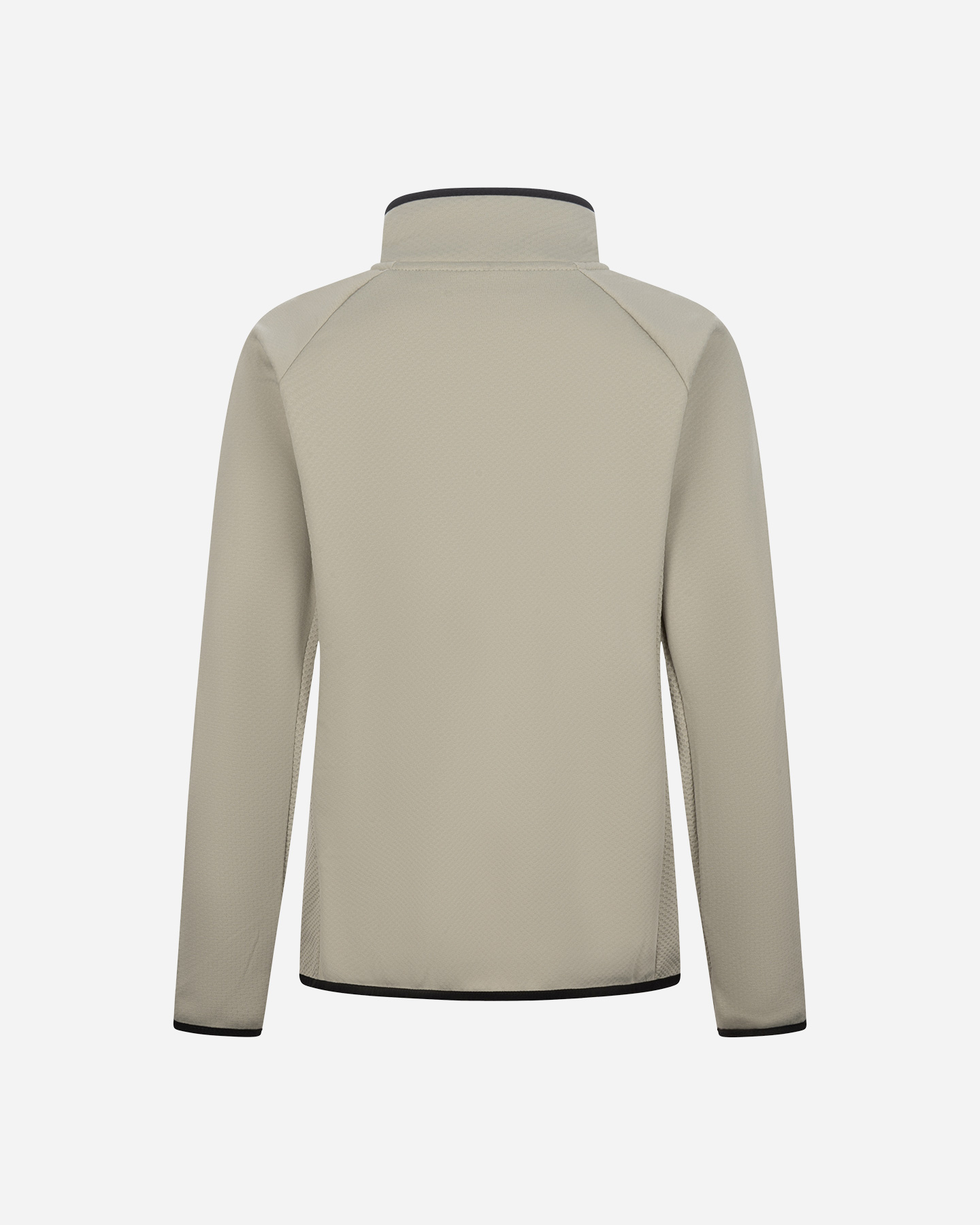 Pile 8848 ESSENTIAL W - Beige - 1 | Cisalfa Sport