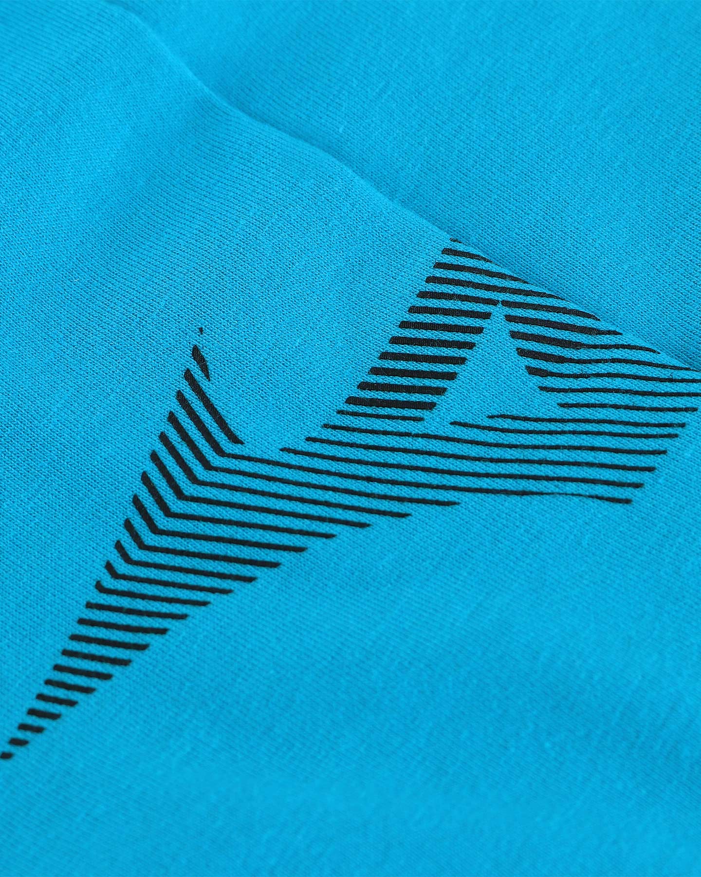 Abbigliamento calcio ufficiale MIZUNO LAZIO 22/23 M - 4 | Cisalfa Sport