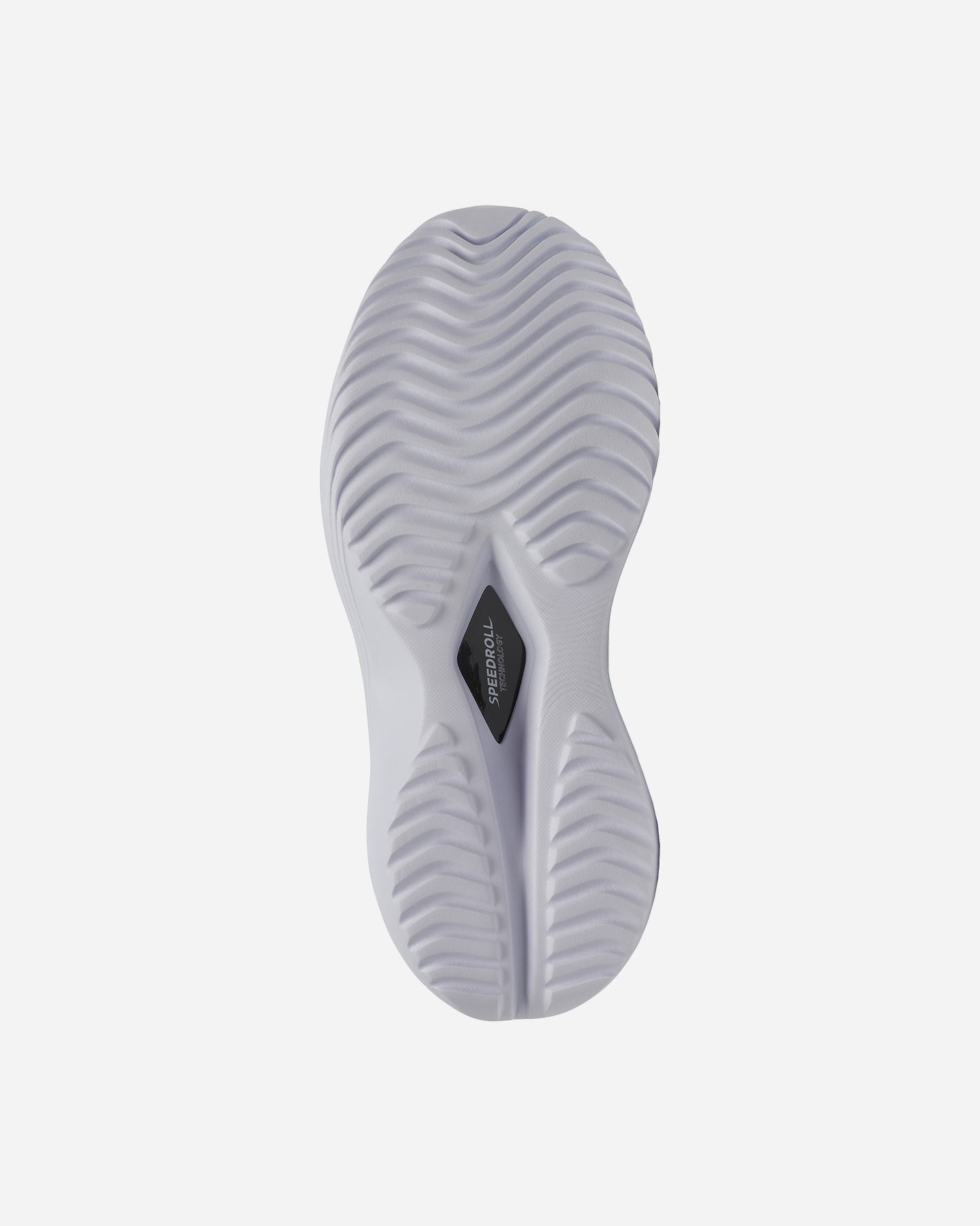 Scarpe running SAUCONY KINVARA PRO W - Blu - 2 | Cisalfa Sport