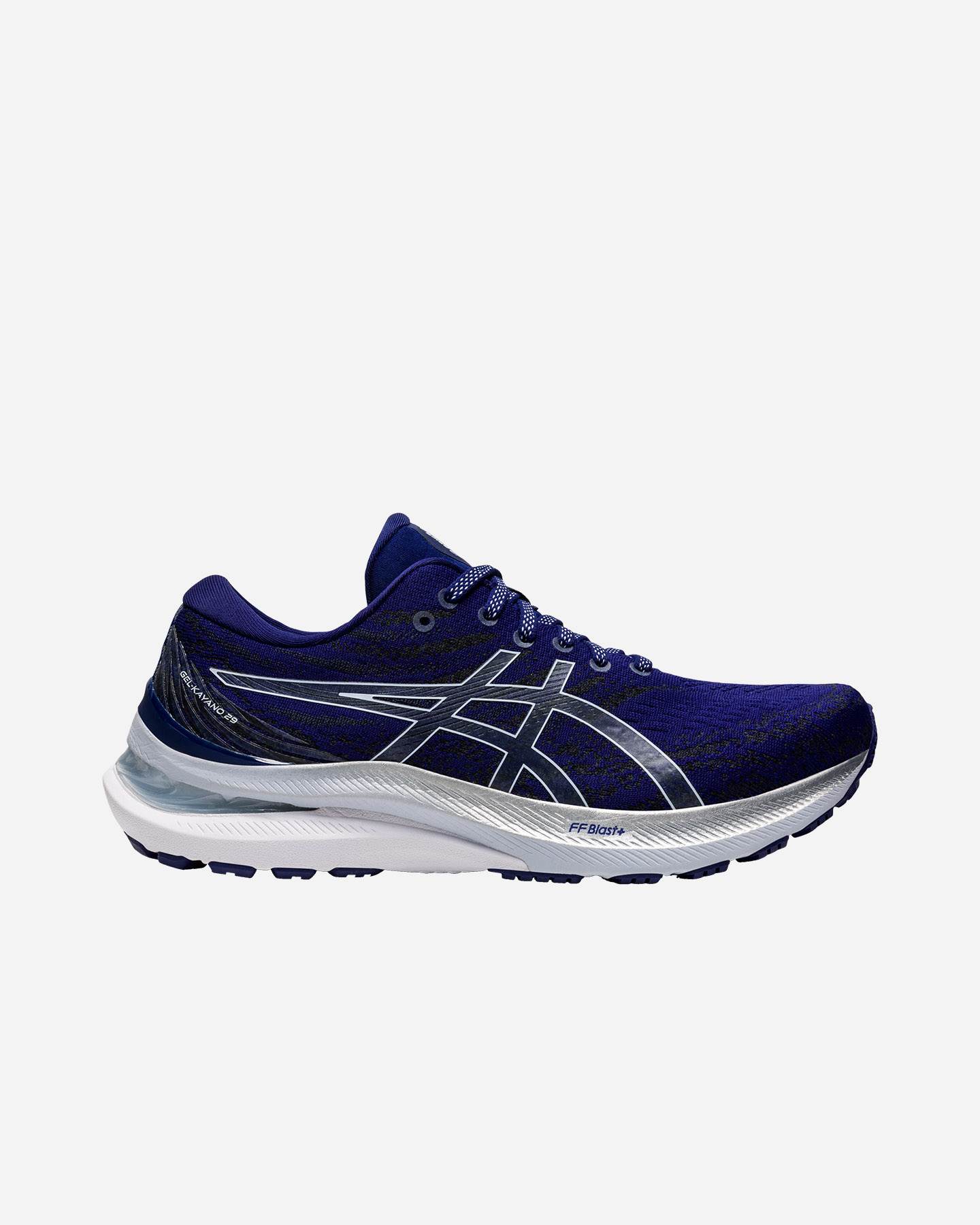 Scarpe running ASICS GEL KAYANO 29 W - 12 | Cisalfa Sport