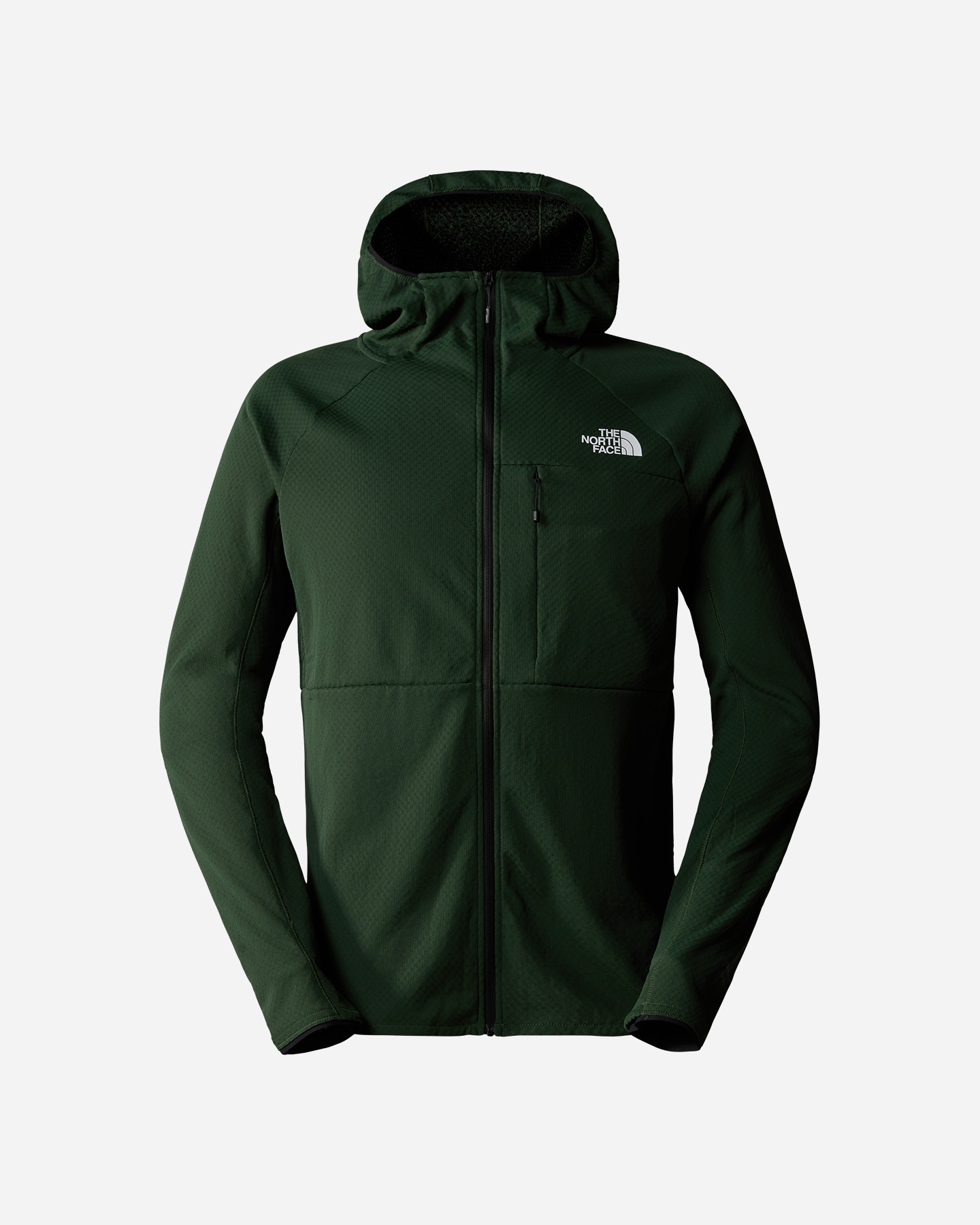 Pile THE NORTH FACE SUMMIT SERIES FUTUREFLEECE M - 2 | Cisalfa Sport