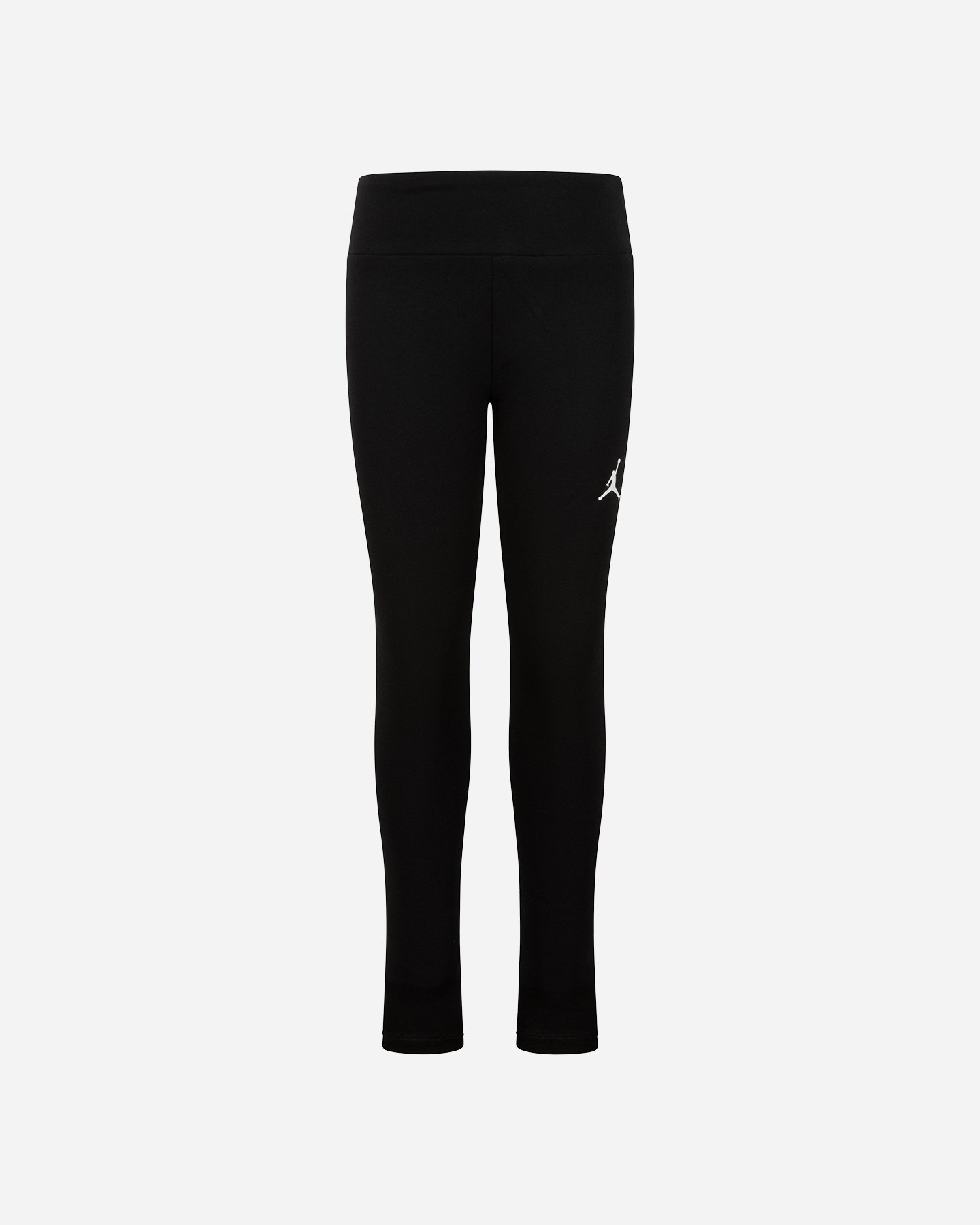 Leggings NIKE JORDAN JR - Nero - 0 | Cisalfa Sport