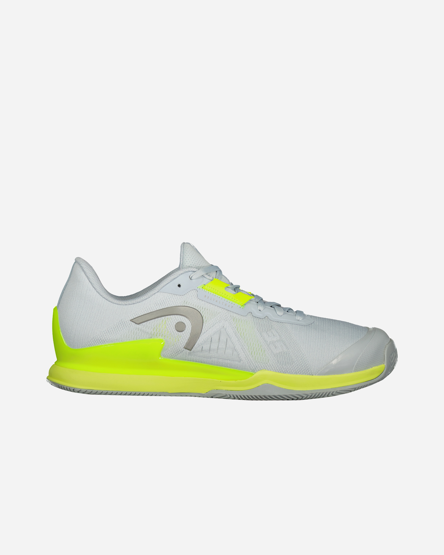 Scarpe tennis HEAD SPRINT PRO 3.5 CLAY M - 0 | Cisalfa Sport