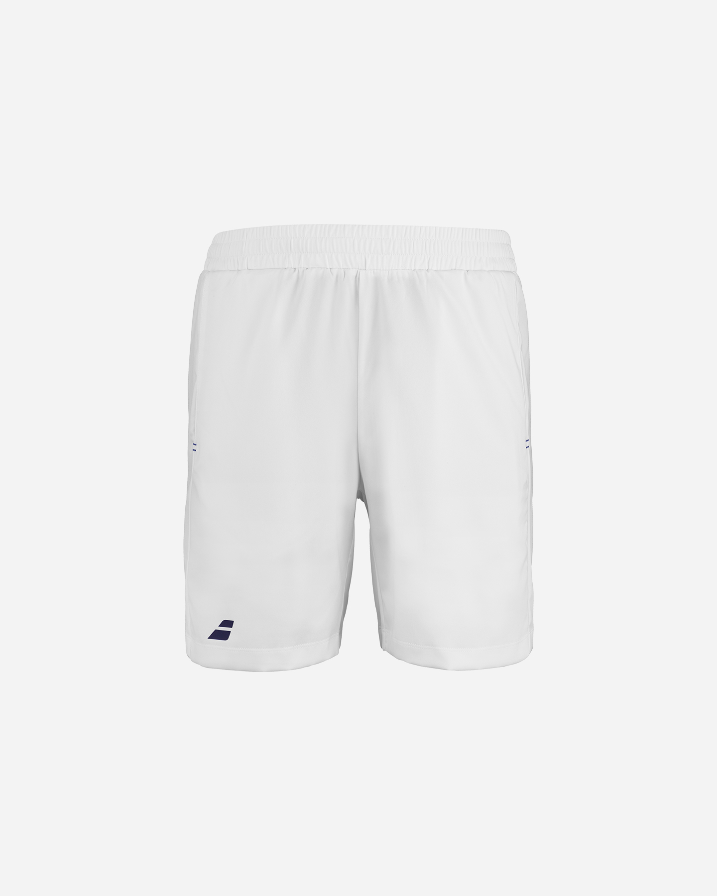 Pantaloncini tennis BABOLAT PLAY M - Color mix - 0 | Cisalfa Sport