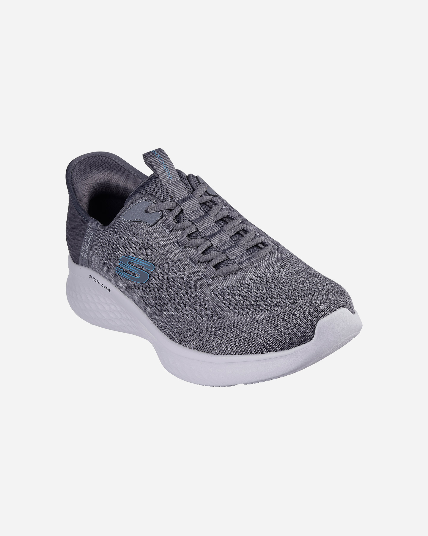 Scarpe sneakers SKECHERS LITE PRO M - 6 | Cisalfa Sport