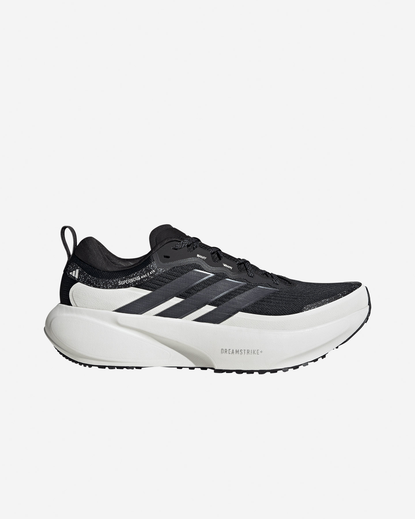 Adidas Supernova Rise 3 Atr uomo