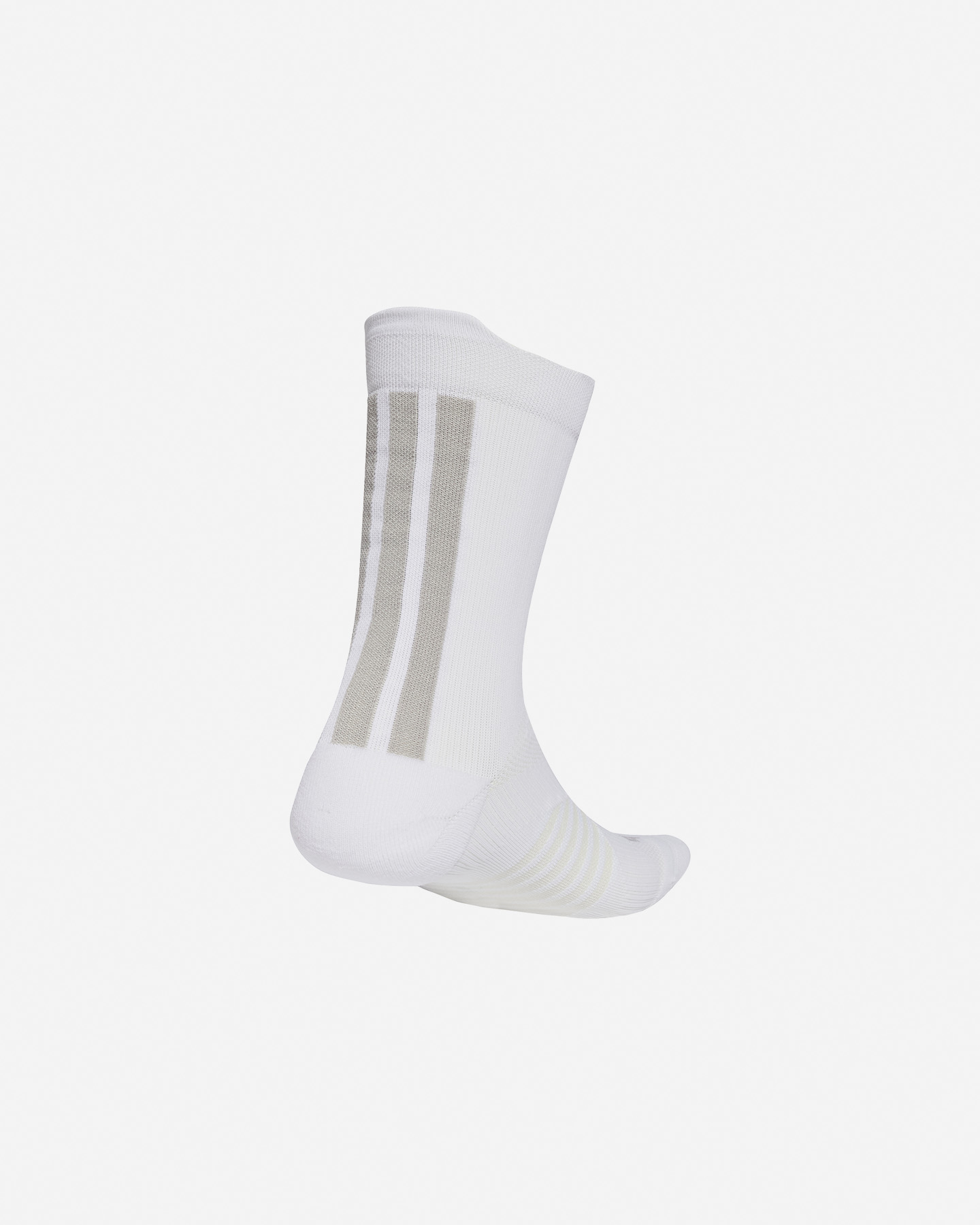 Calze running ADIDAS RUNXCLIMA  - Color mix - 1 | Cisalfa Sport