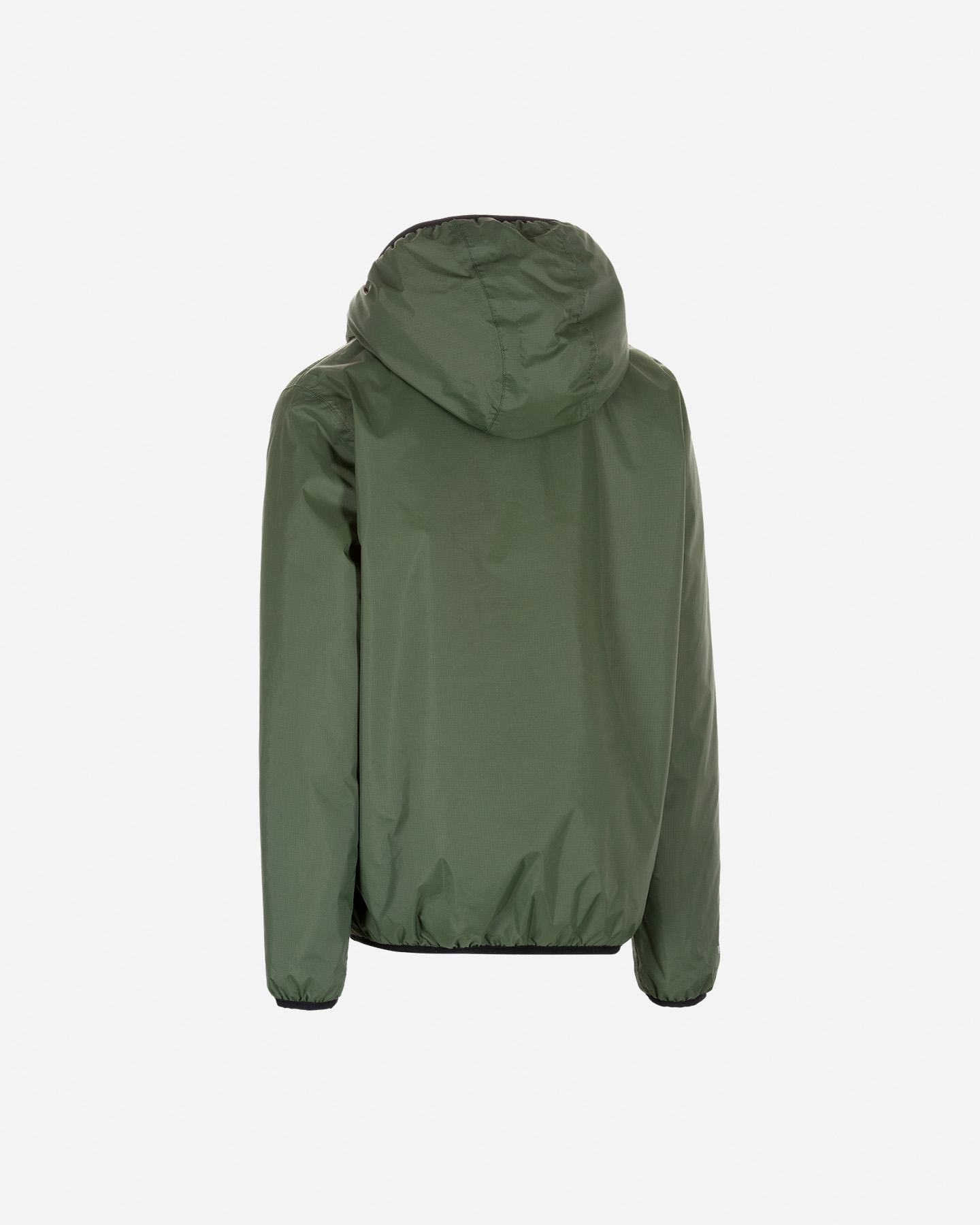 Giubbotto BEAR FURRY JR - 4 | Cisalfa Sport