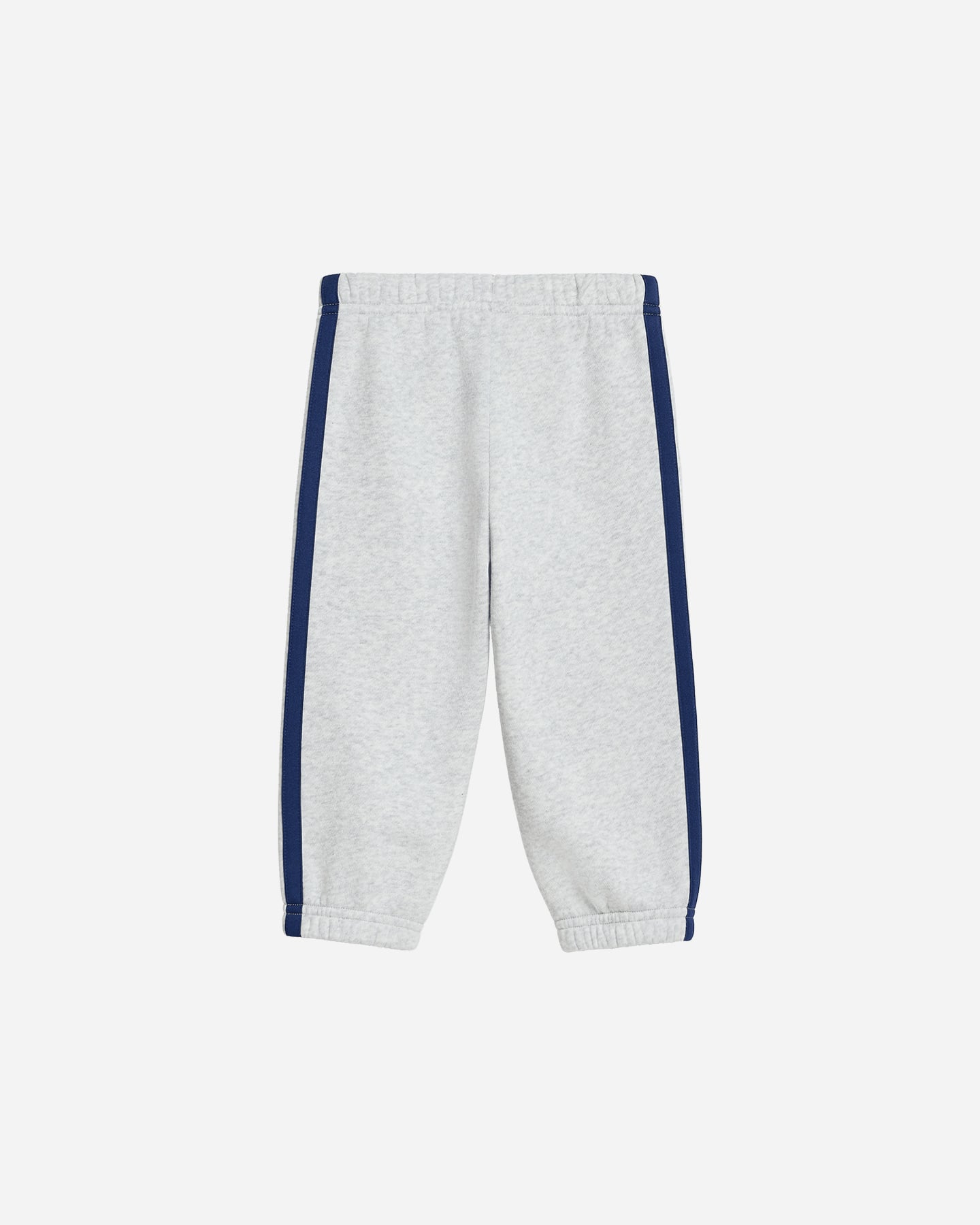Tuta ADIDAS ESSENTIALS JR - 2 | Cisalfa Sport