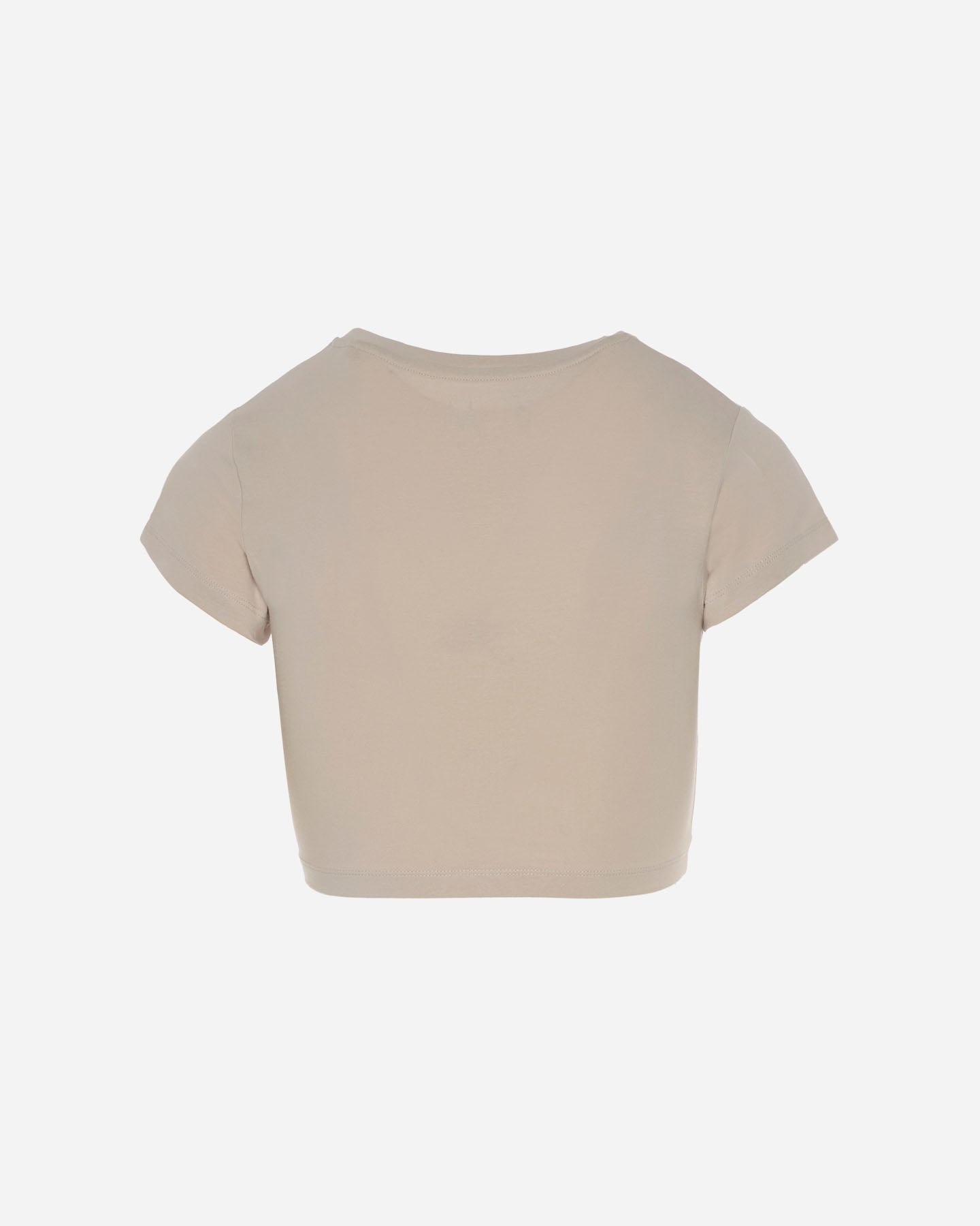 T-shirt MIA M FUTURE LINE W - Bianco - 1 | Cisalfa Sport
