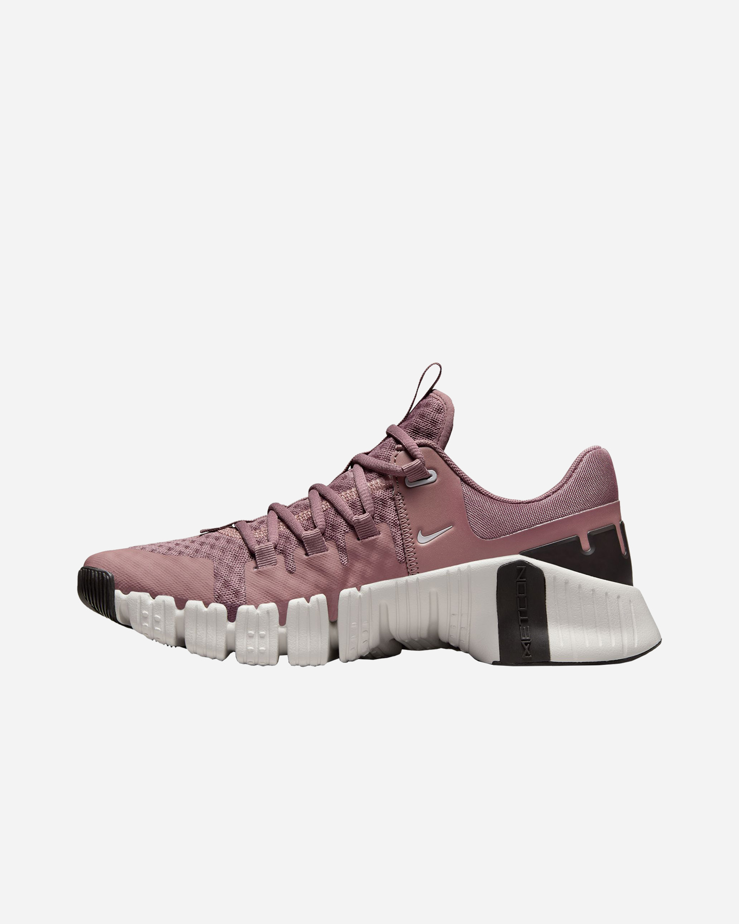 Scarpe training NIKE FREE METCON 5 W - Rosa - 6 | Cisalfa Sport