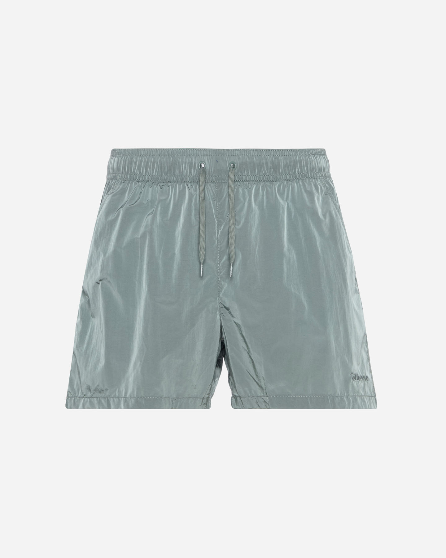 Boxer mare ELLESSE BOXER TAPE M - Verde - 0 | Cisalfa Sport