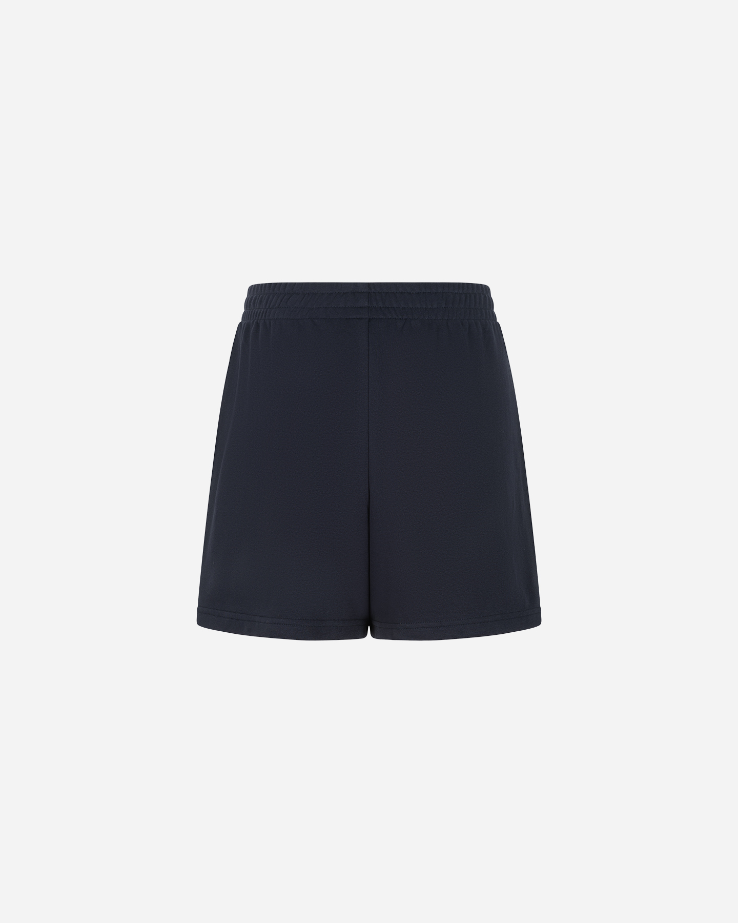 Pantaloncini ABC NEW BASIC W - Blu - 1 | Cisalfa Sport