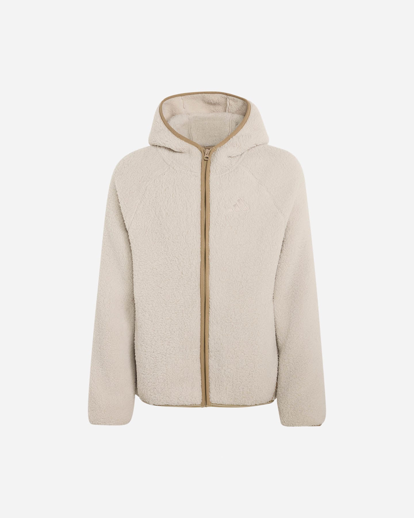 Pile ADIDAS TERREX XPLORIC JR - Beige - 0 | Cisalfa Sport