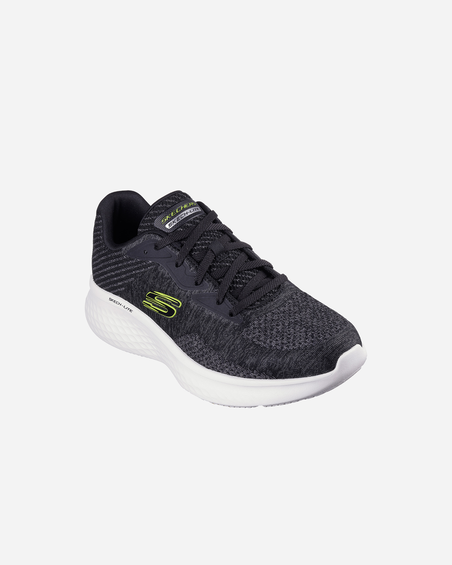Scarpe sneakers SKECHERS SKECHLITE PRO CLEAR RUSH M - 11 | Cisalfa Sport